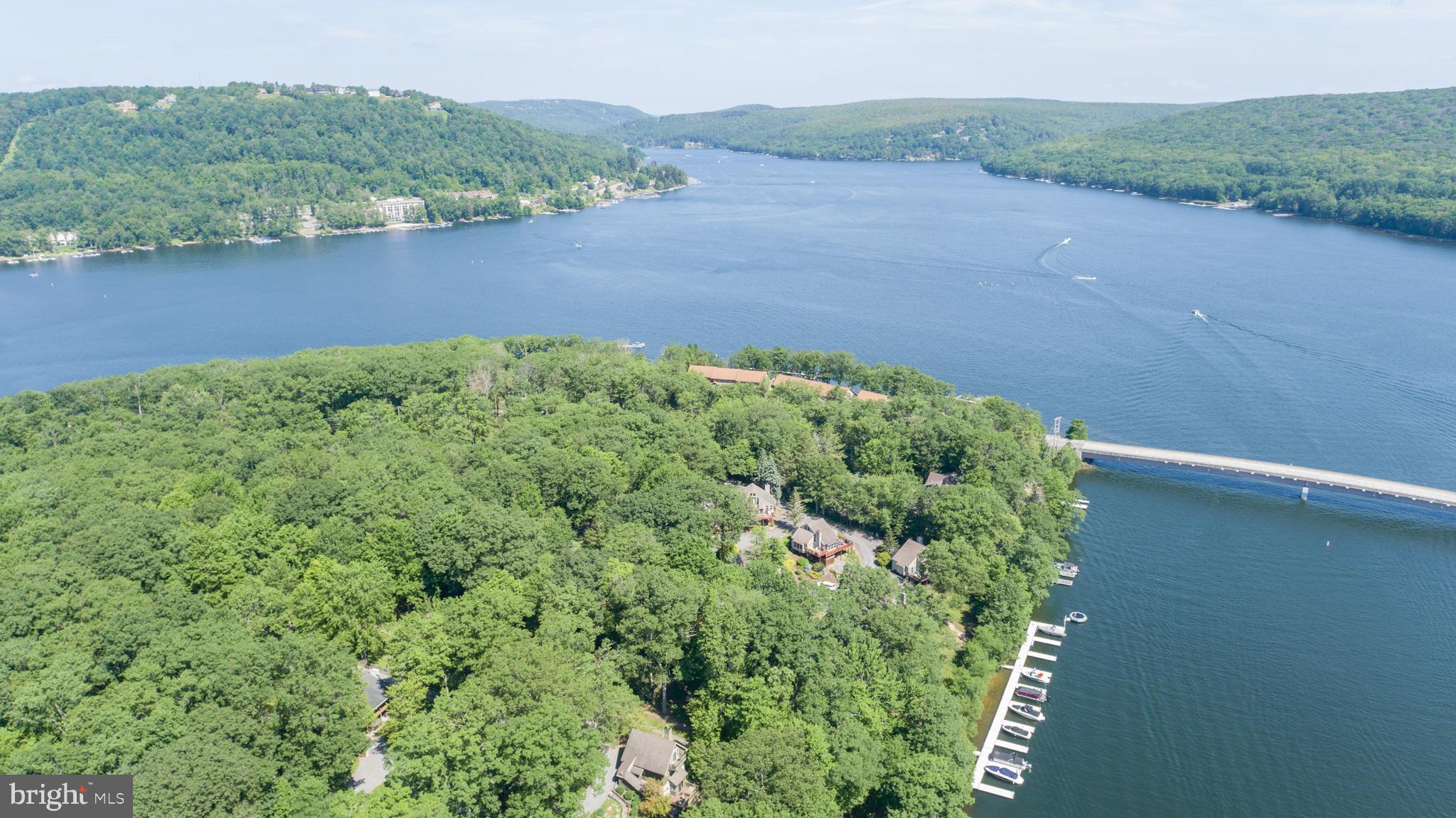 TIMBERLOFT - Residential