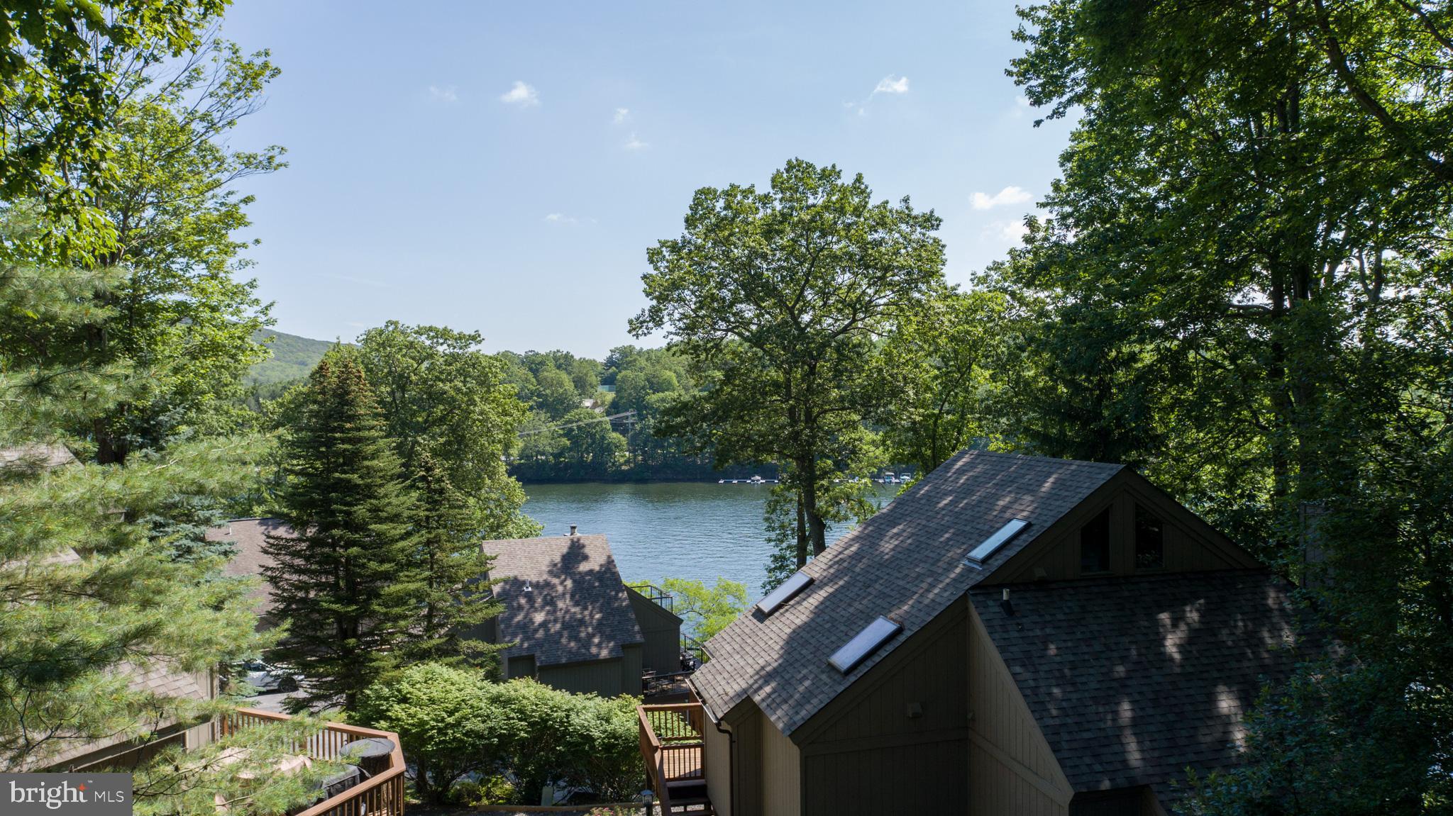 TIMBERLOFT - Residential