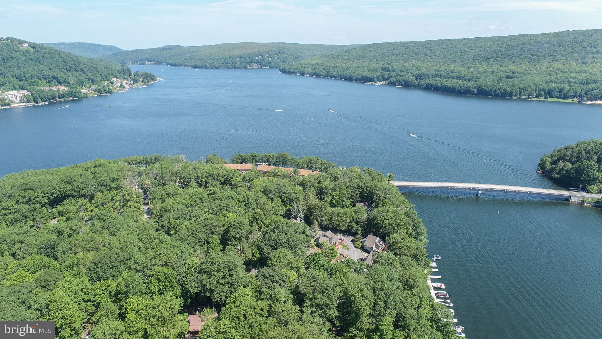 TIMBERLOFT - Residential