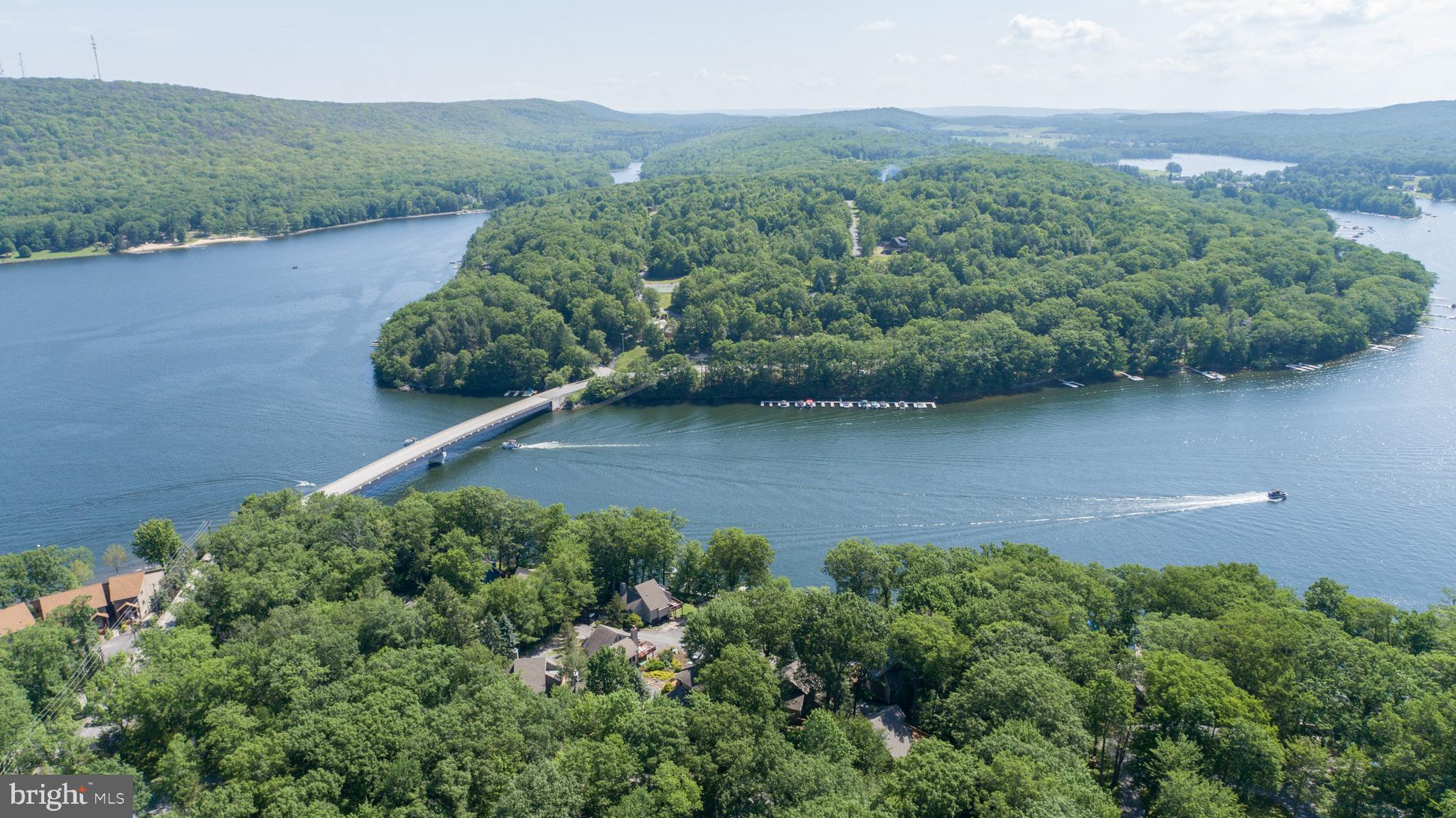 TIMBERLOFT - Residential