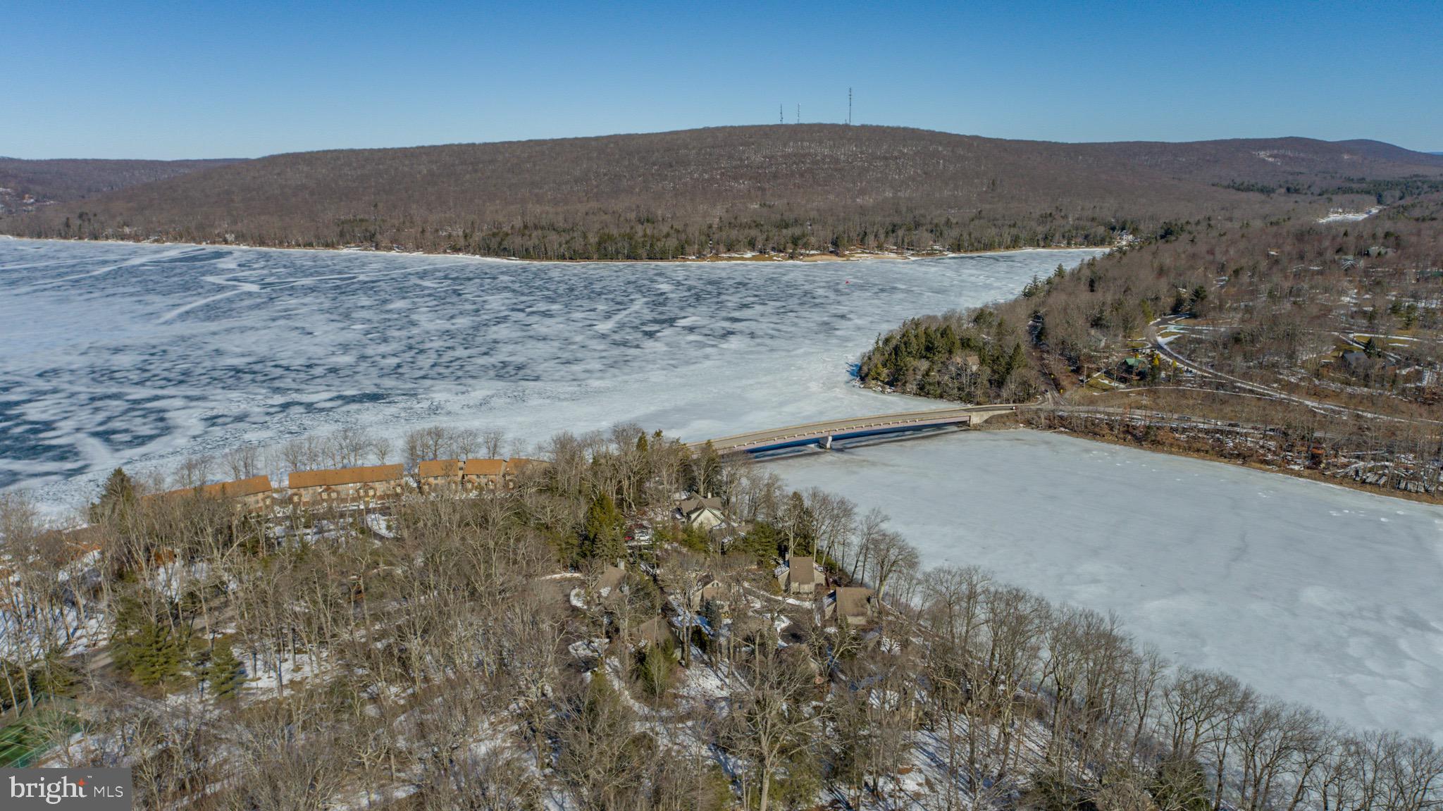 TIMBERLOFT - Residential