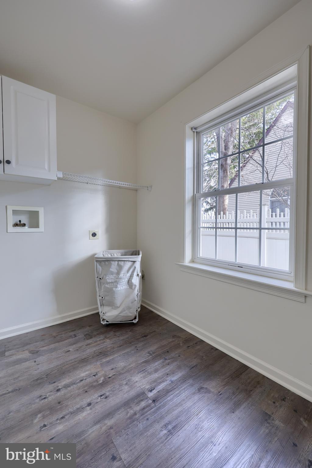 MANHEIM TWP - Residential