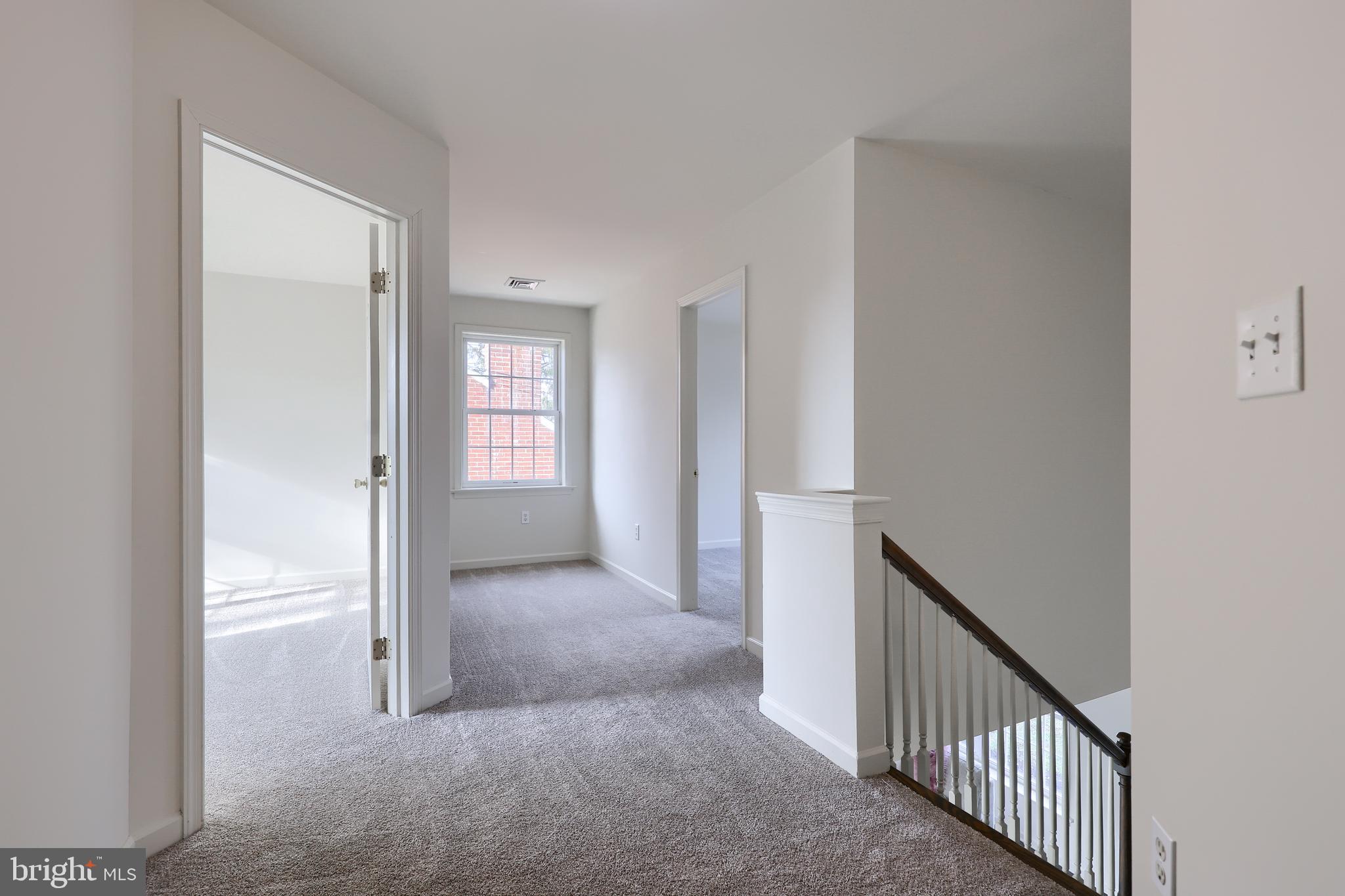 MANHEIM TWP - Residential