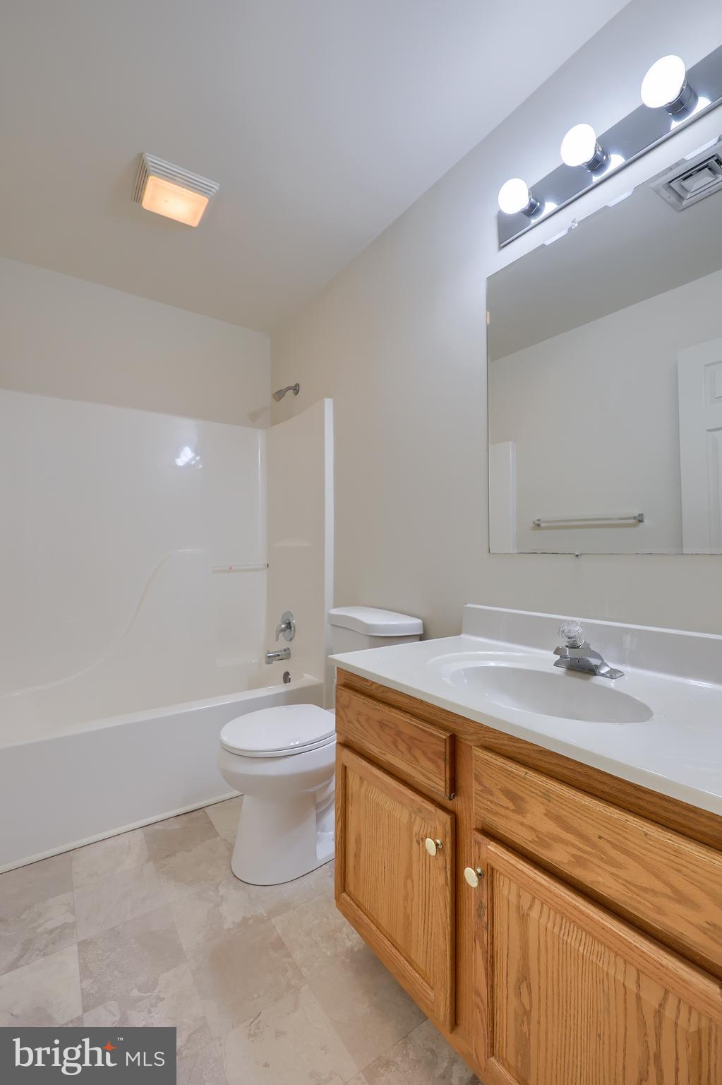 MANHEIM TWP - Residential