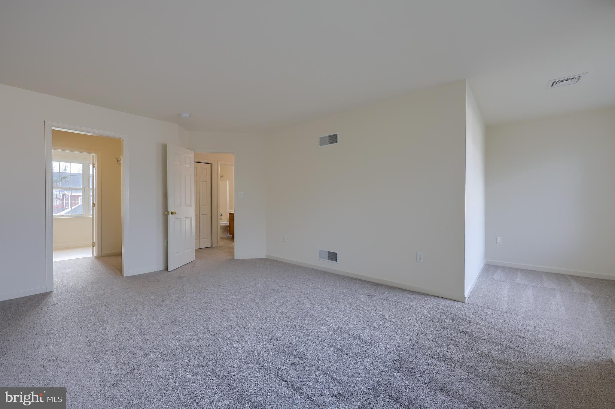 MANHEIM TWP - Residential