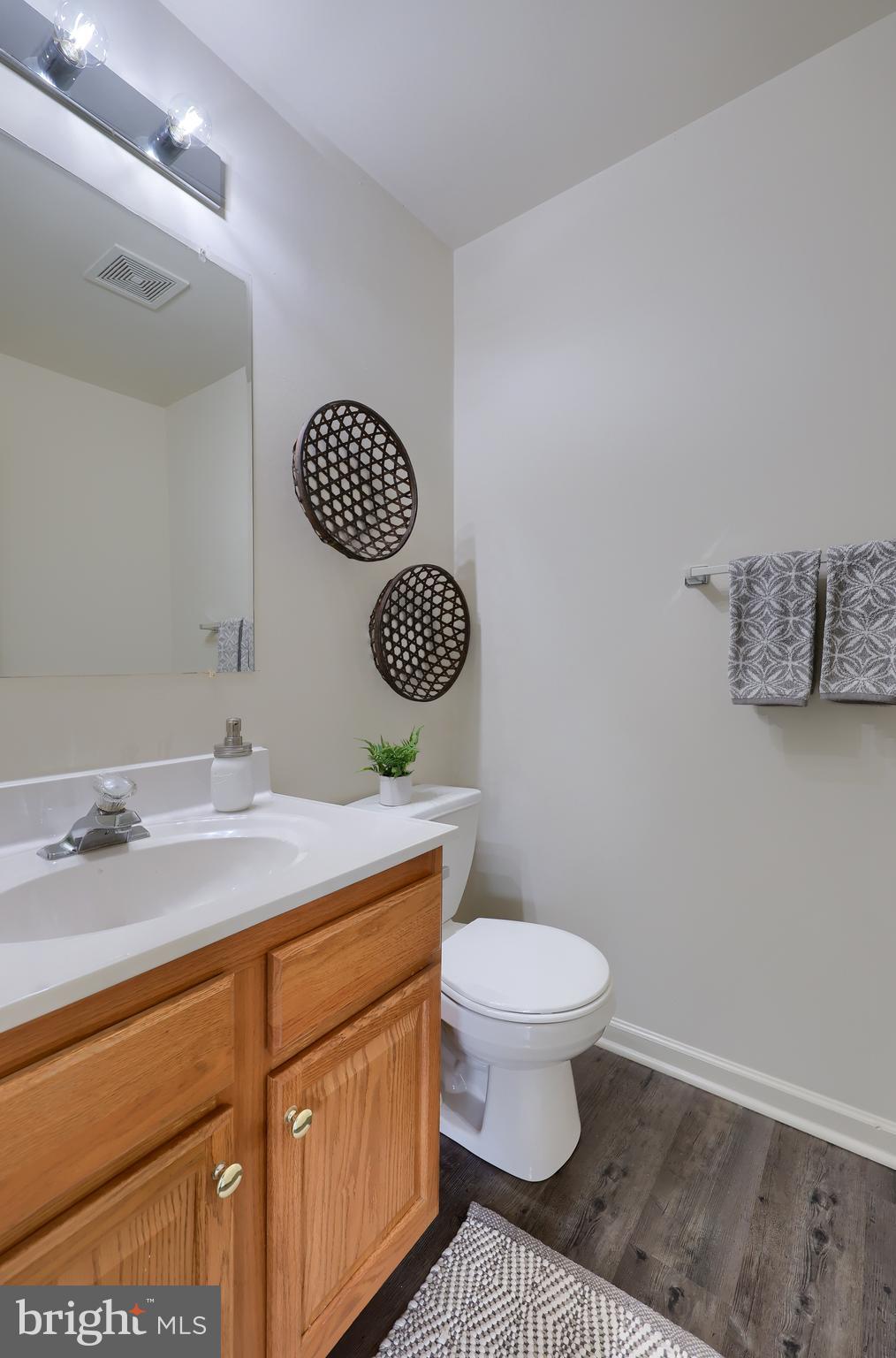MANHEIM TWP - Residential