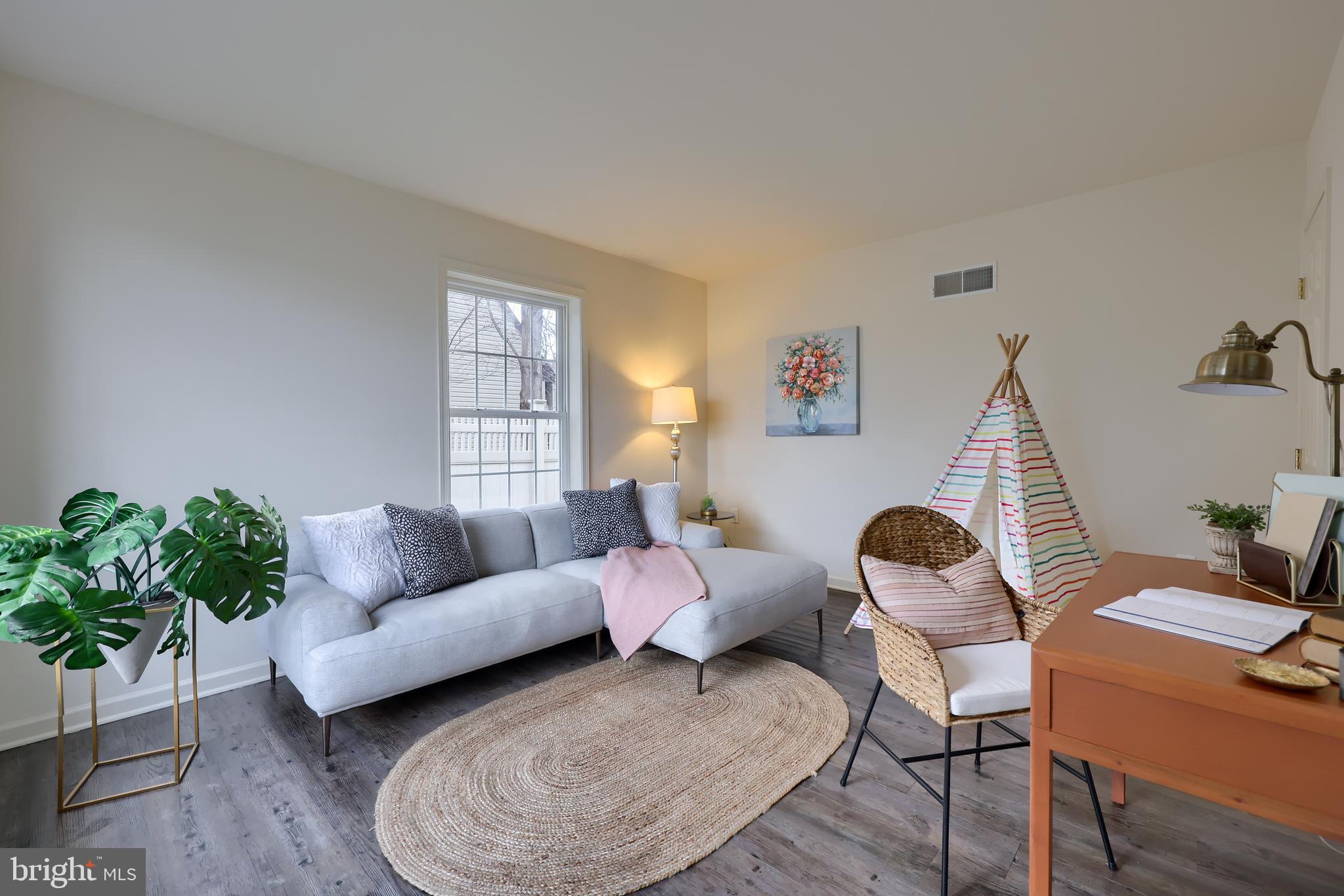 MANHEIM TWP - Residential