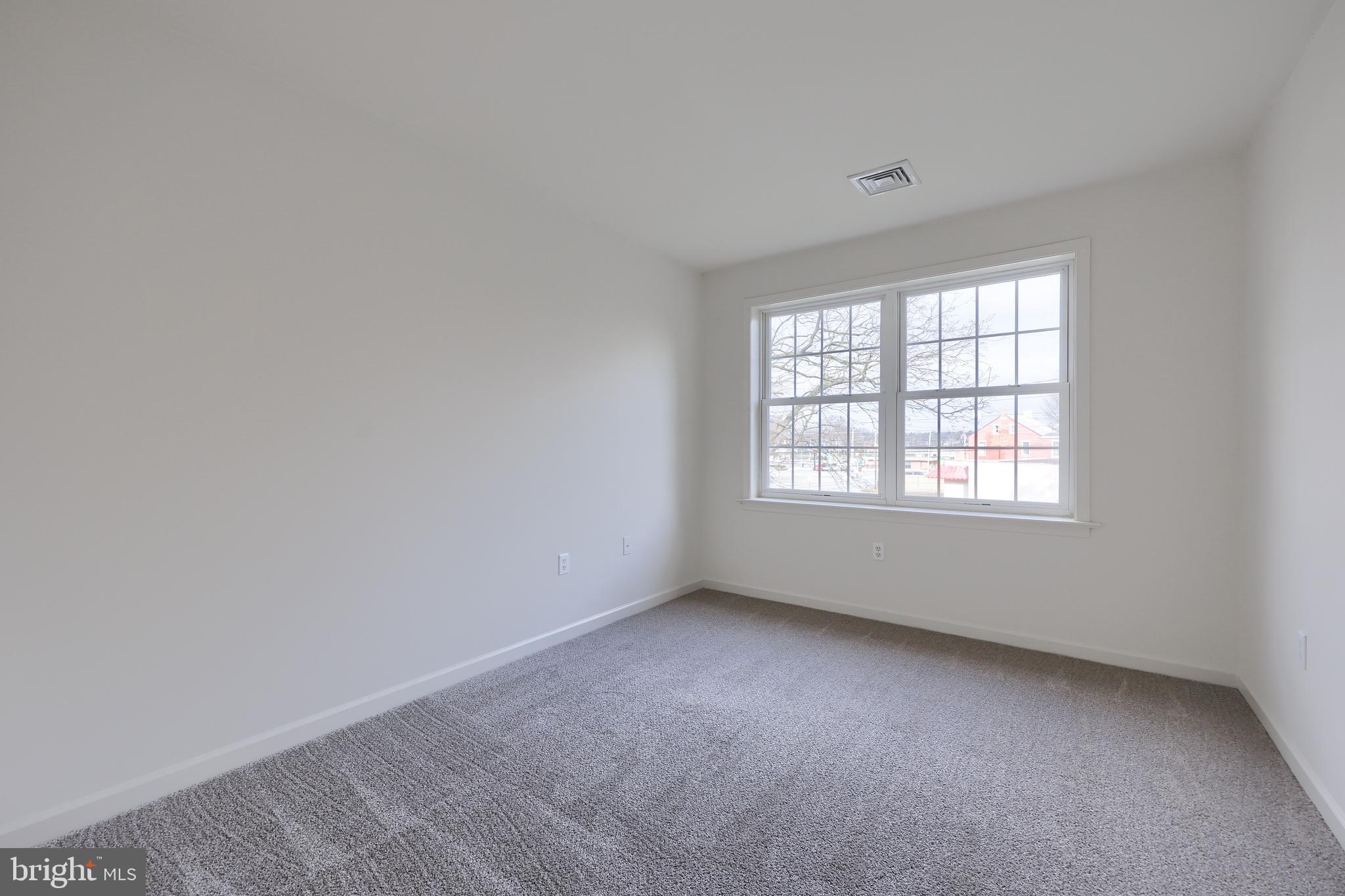 MANHEIM TWP - Residential