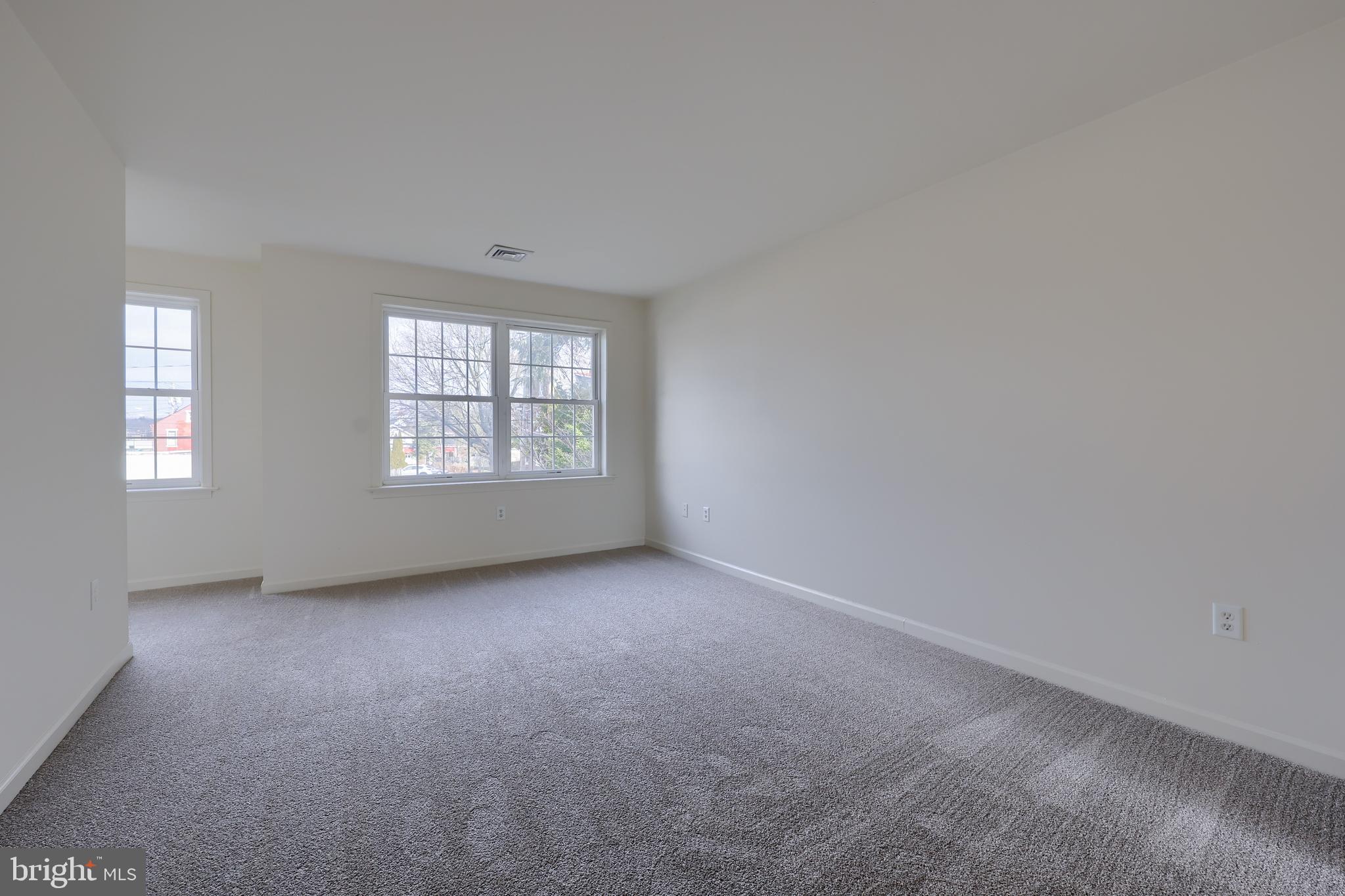 MANHEIM TWP - Residential