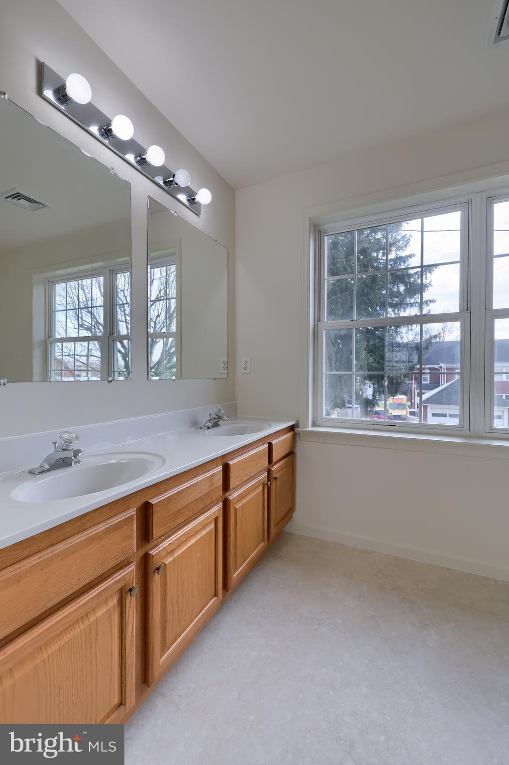 MANHEIM TWP - Residential
