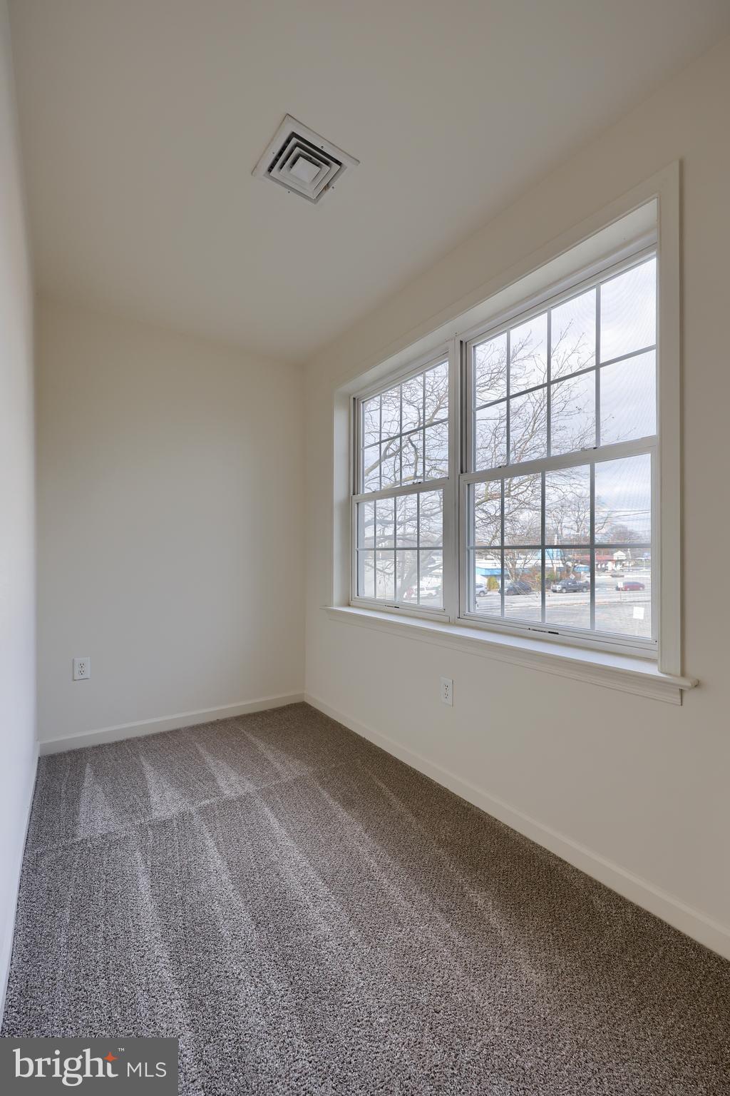 MANHEIM TWP - Residential