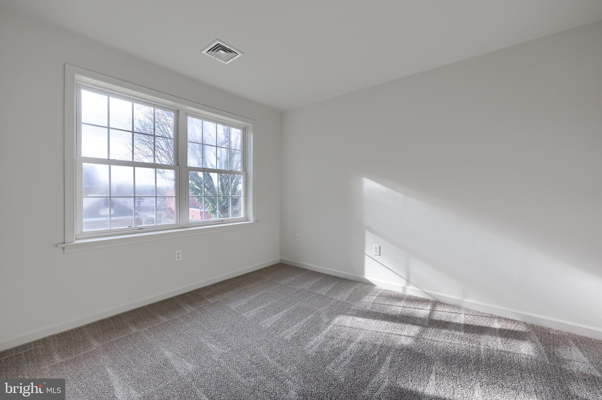MANHEIM TWP - Residential