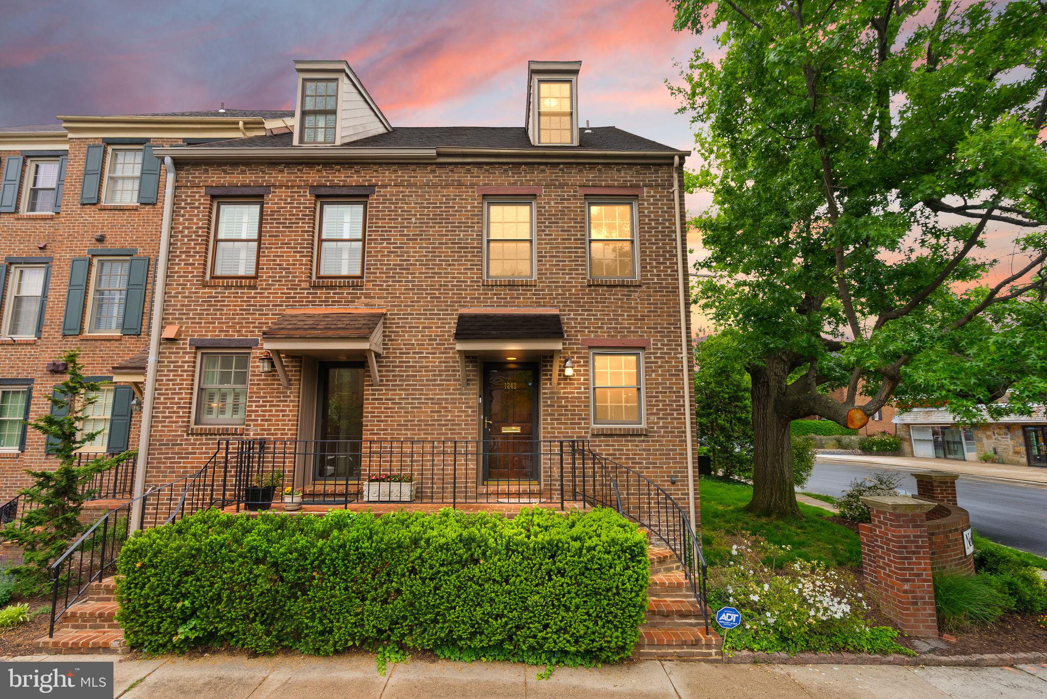 NETHERGATE - Residential