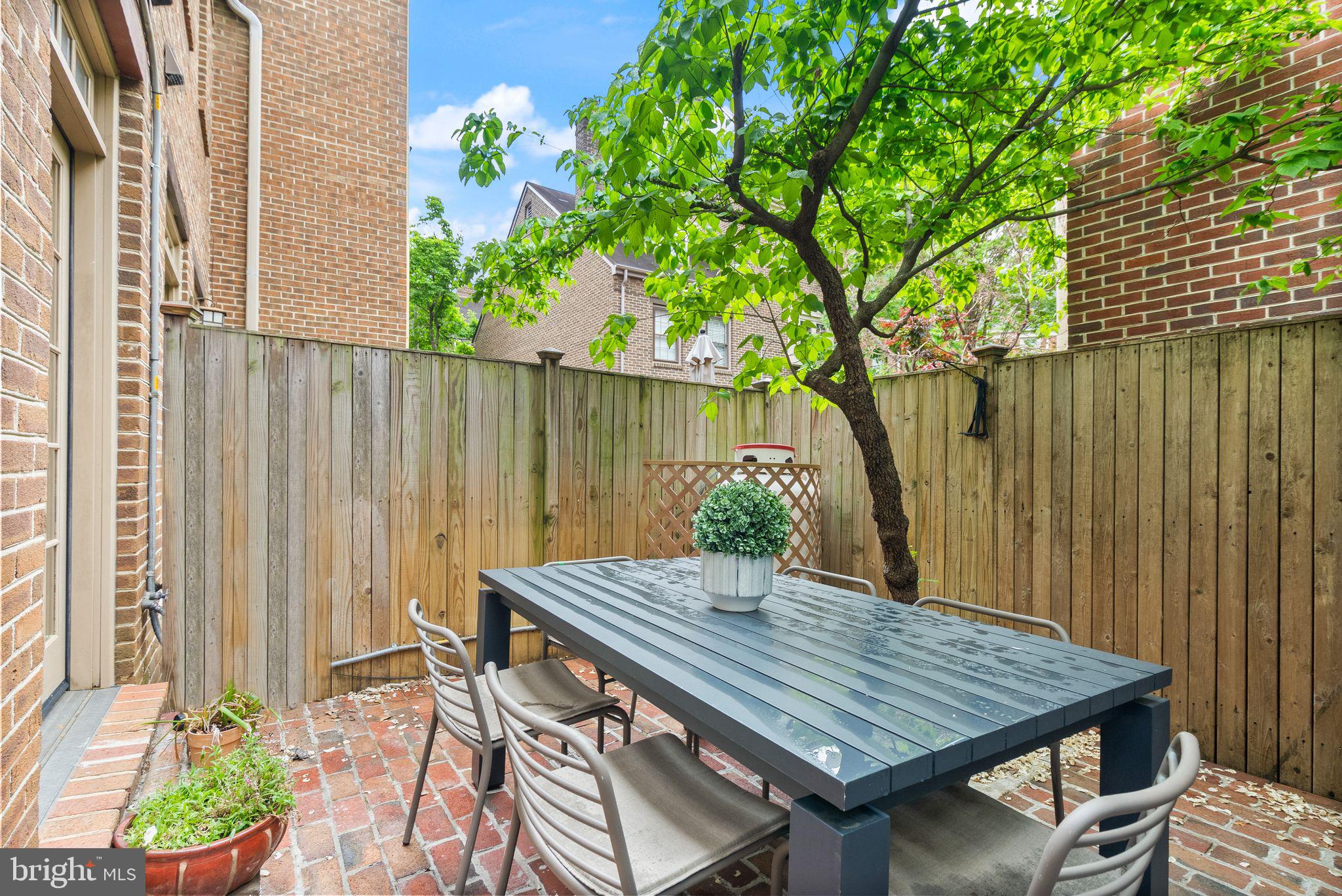 NETHERGATE - Residential