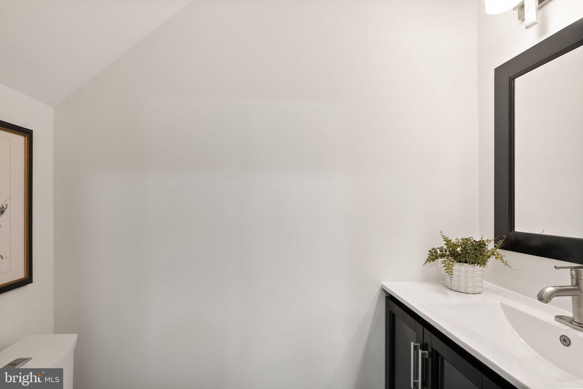 NETHERGATE - Residential