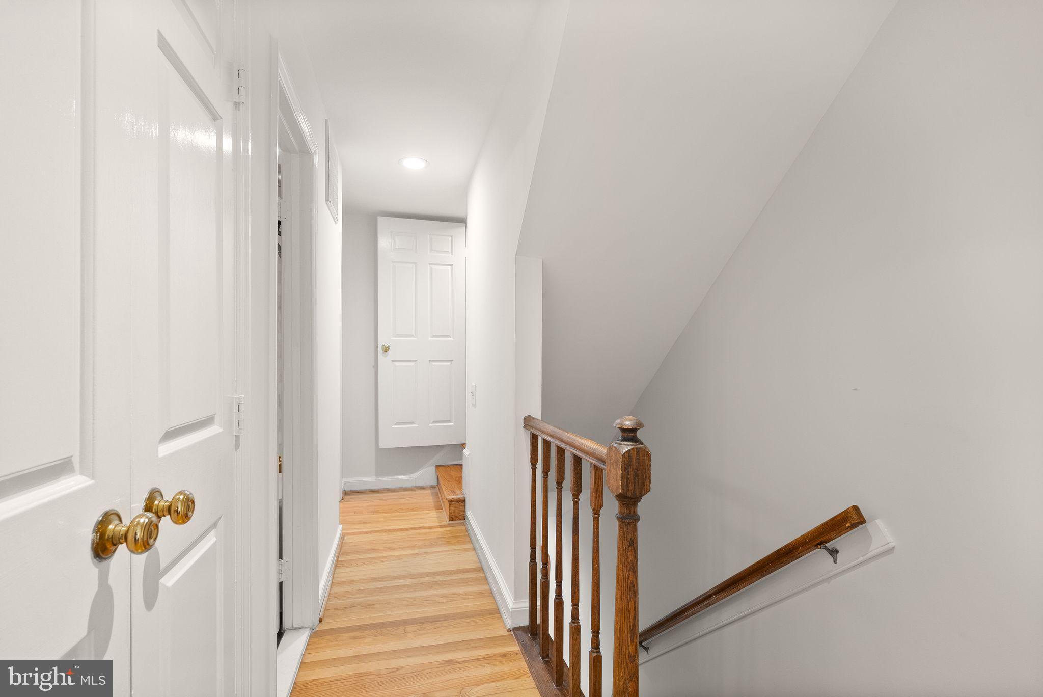 NETHERGATE - Residential