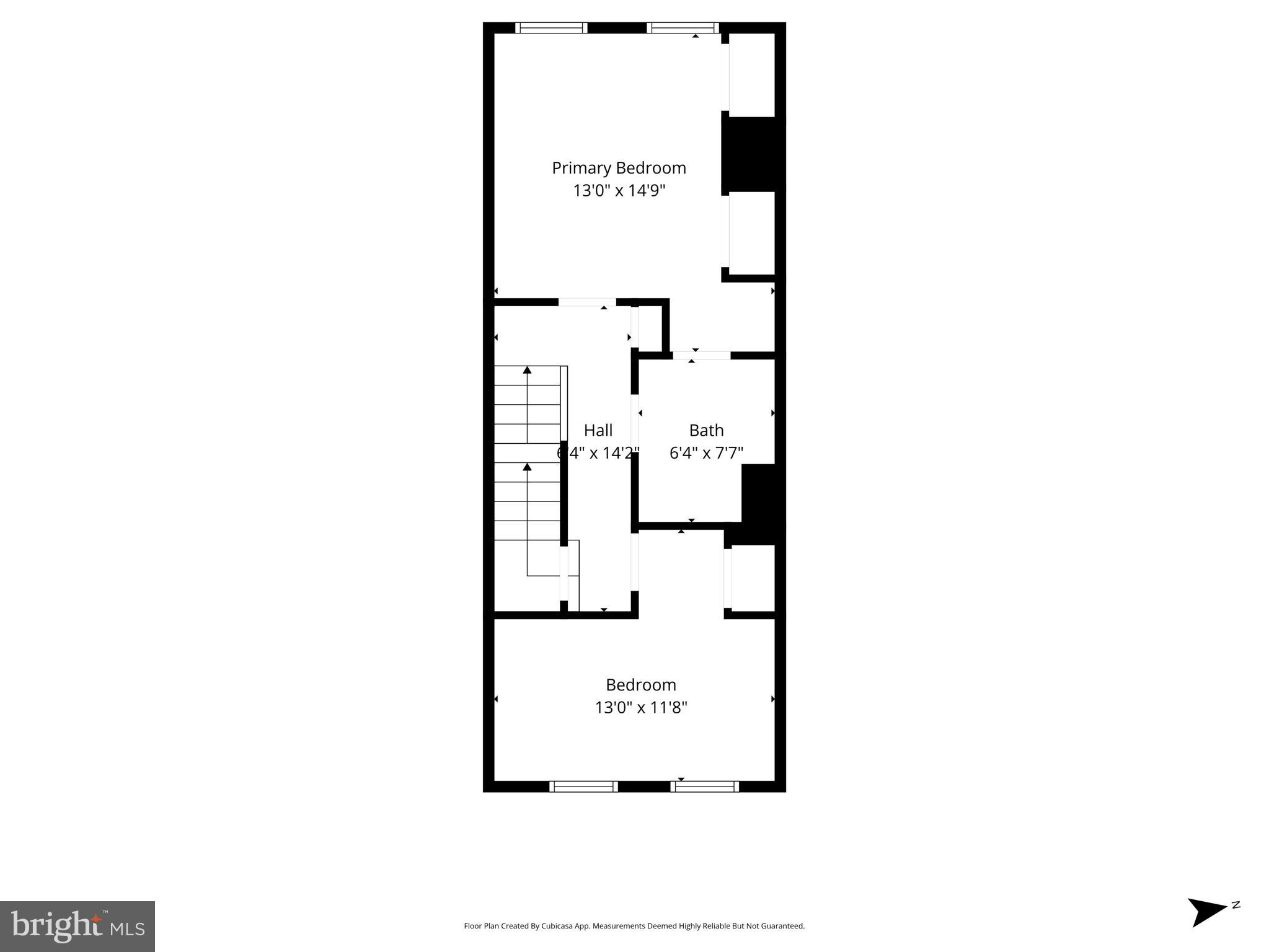 NETHERGATE - Residential