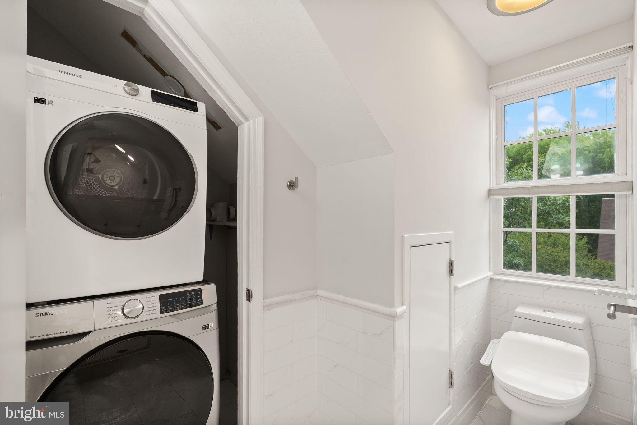 NETHERGATE - Residential