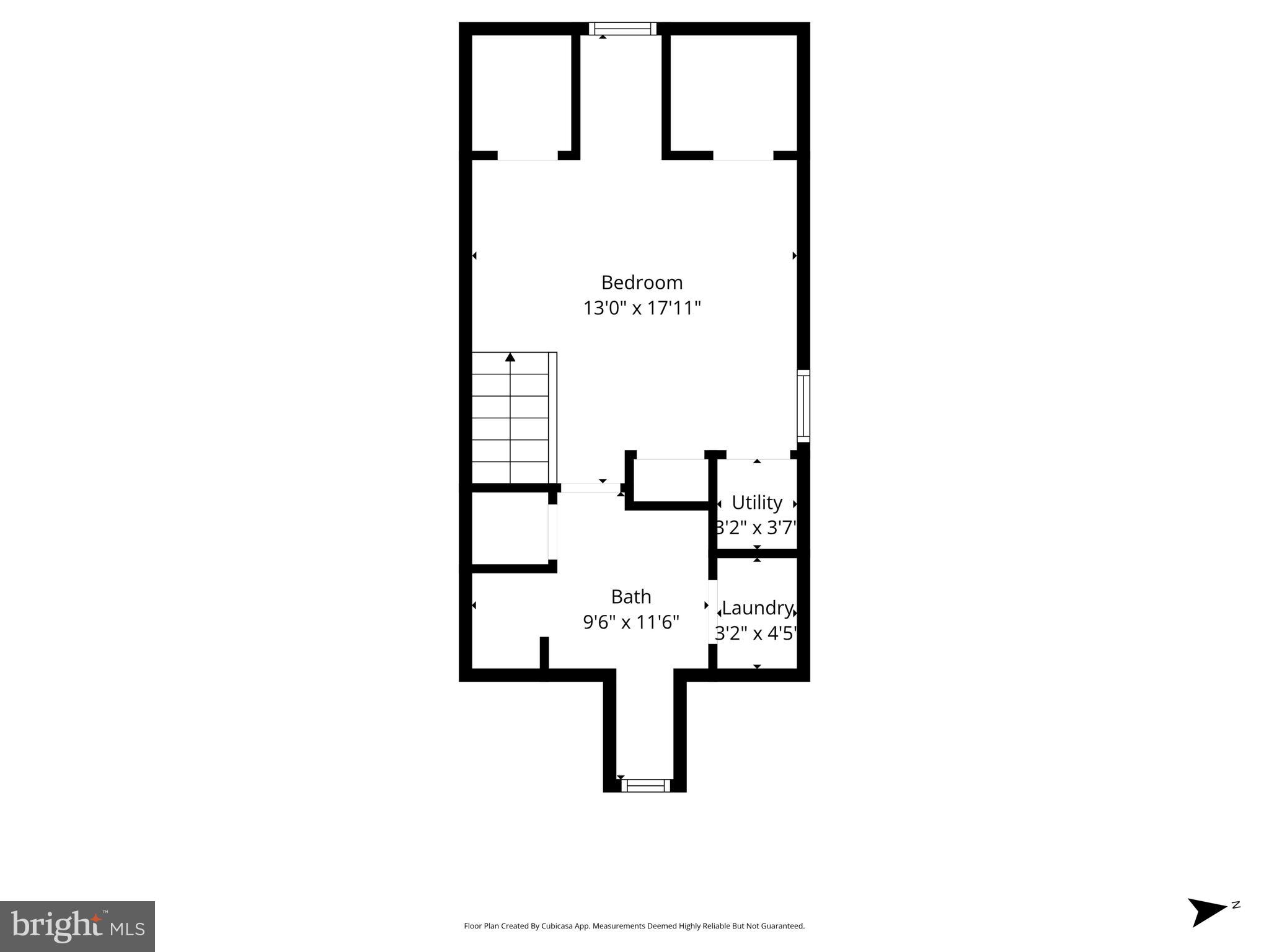 NETHERGATE - Residential