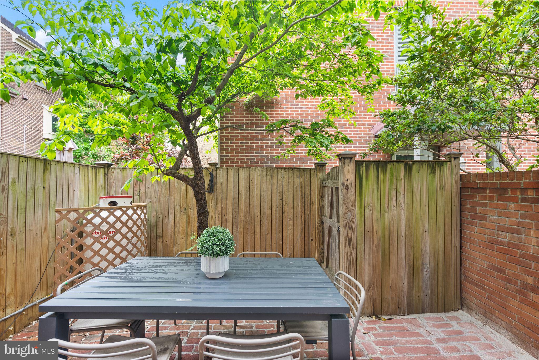 NETHERGATE - Residential