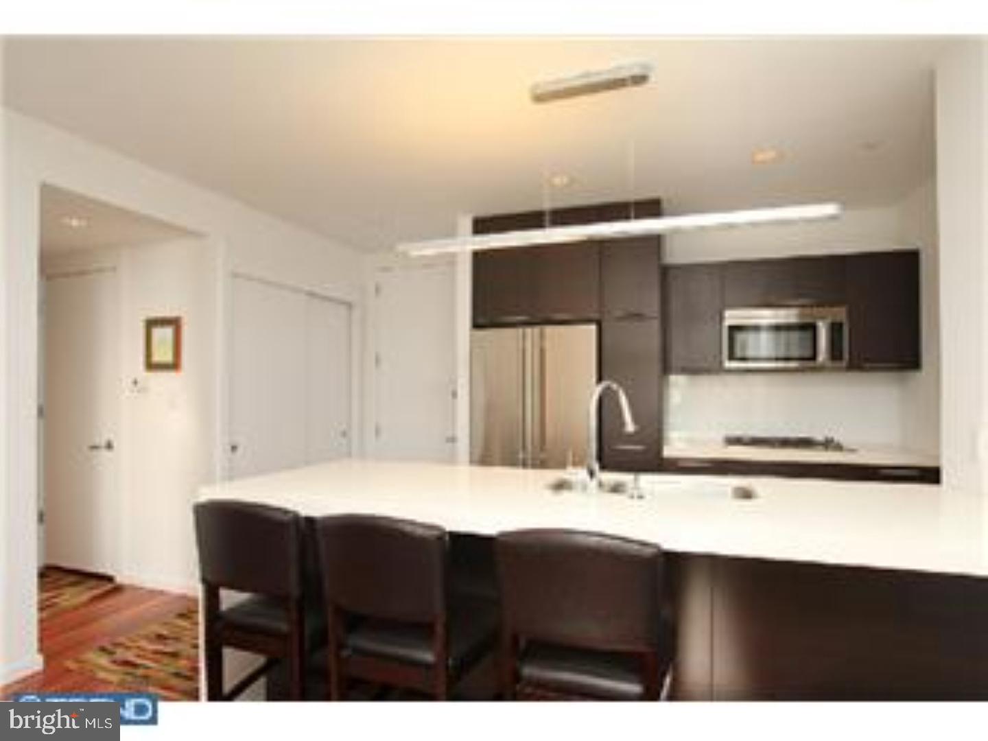 UNIVERSITY CITY - Residential Lease