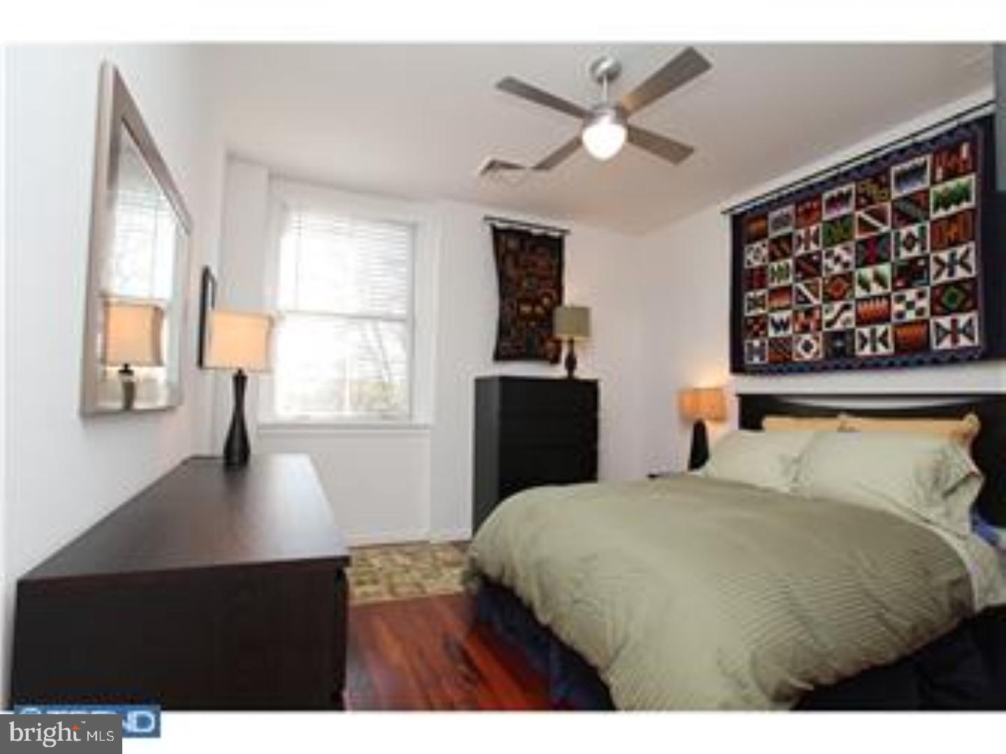 UNIVERSITY CITY - Residential Lease