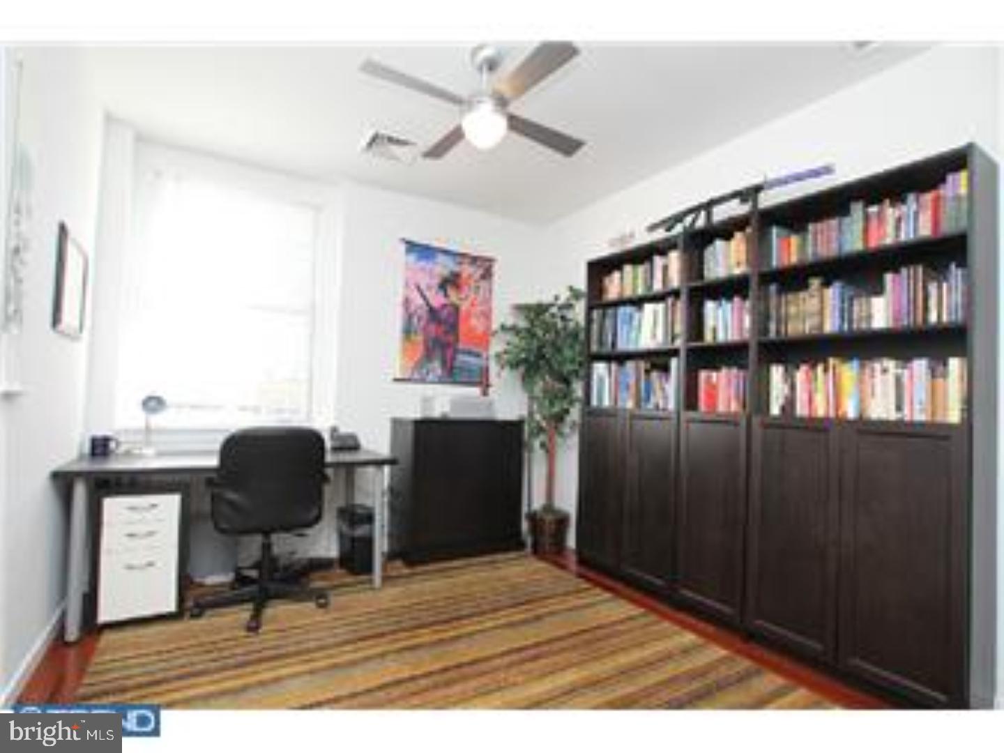 UNIVERSITY CITY - Residential Lease