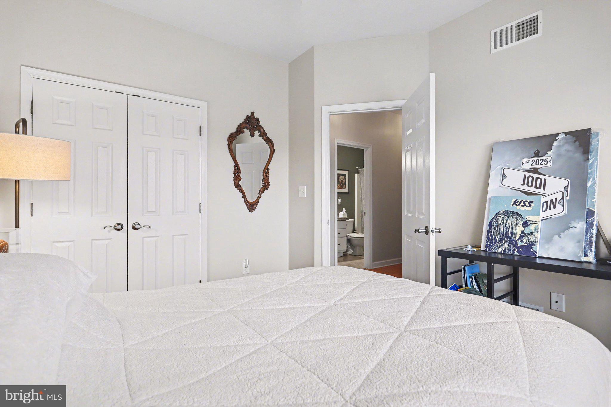 MAYERS SUMMIT - Residential