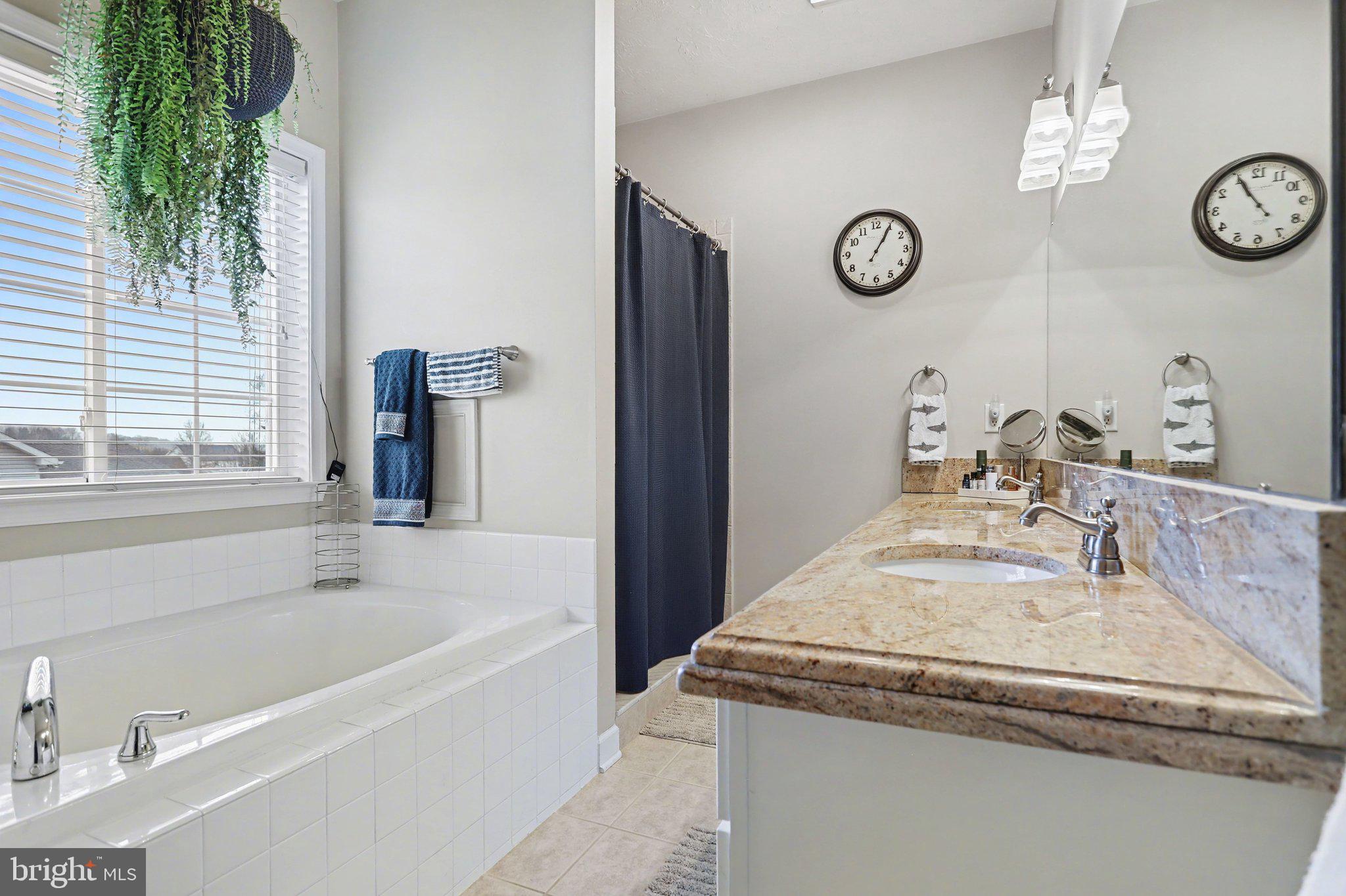 MAYERS SUMMIT - Residential