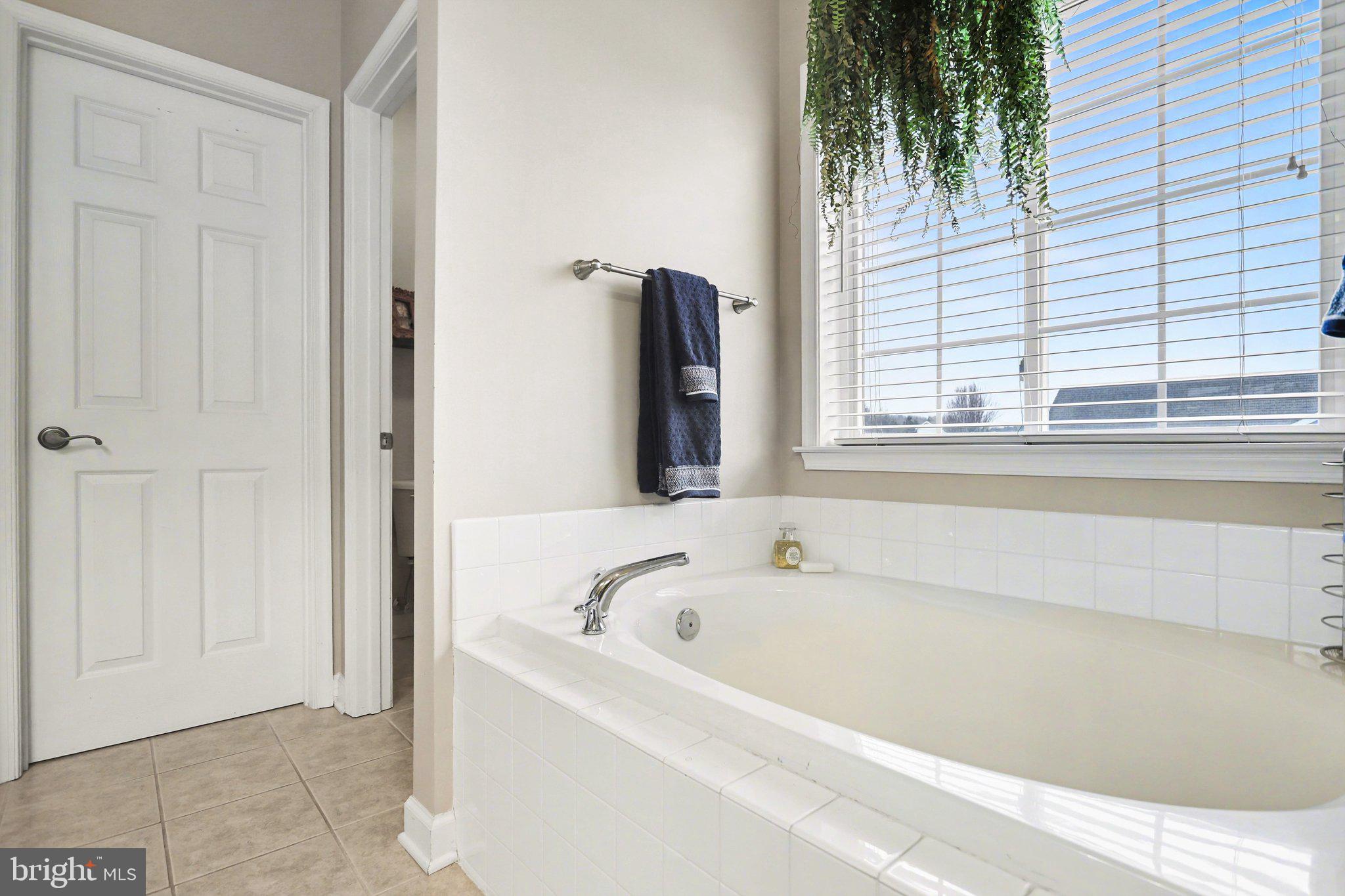 MAYERS SUMMIT - Residential