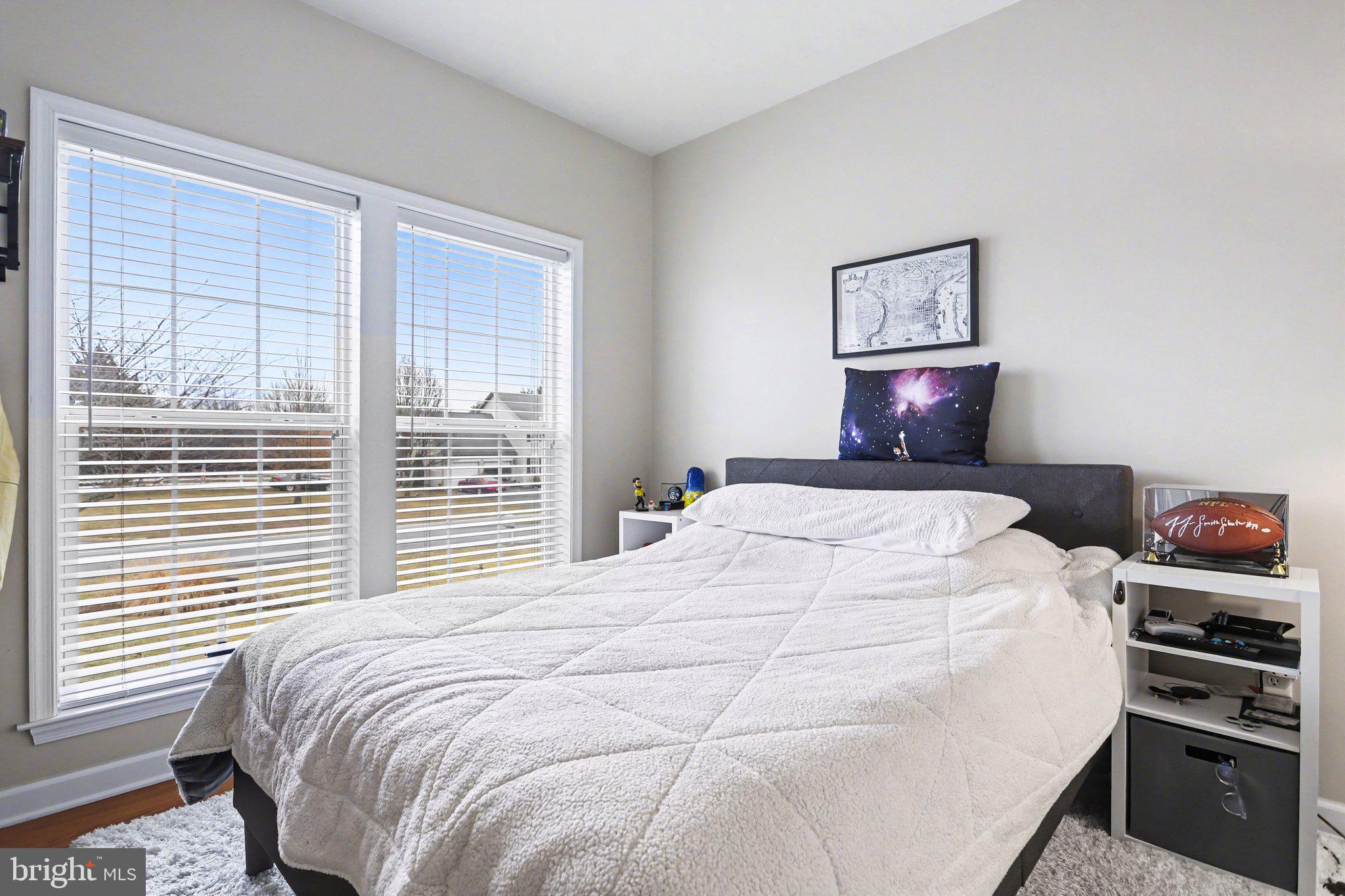 MAYERS SUMMIT - Residential