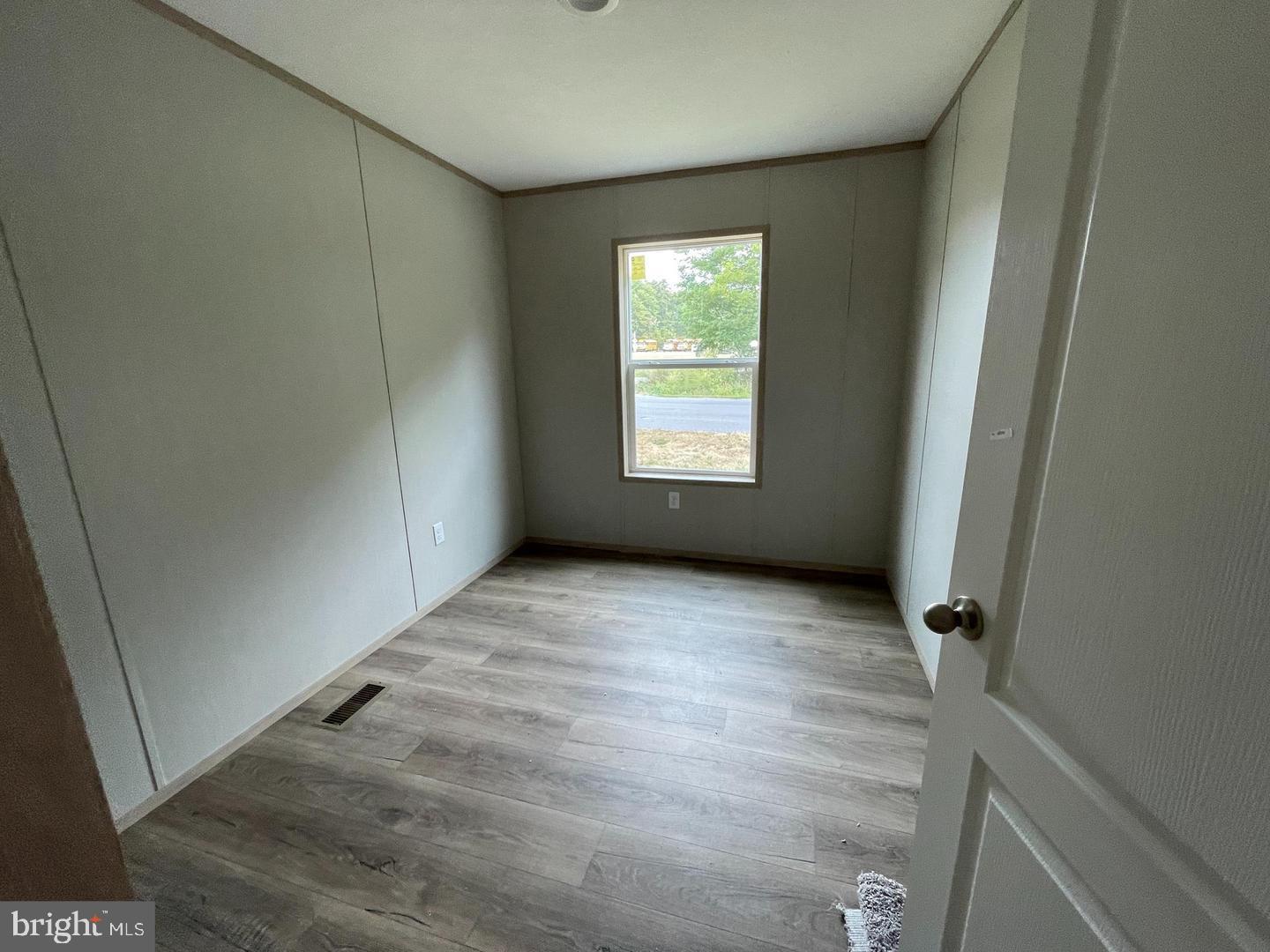 HILLSIDE ESTATES - Residential