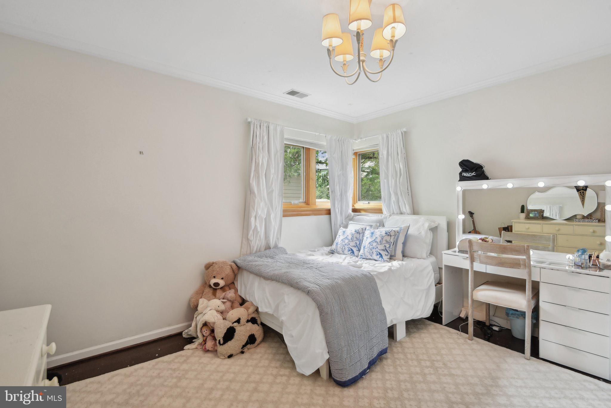 BROOKMONT - Residential