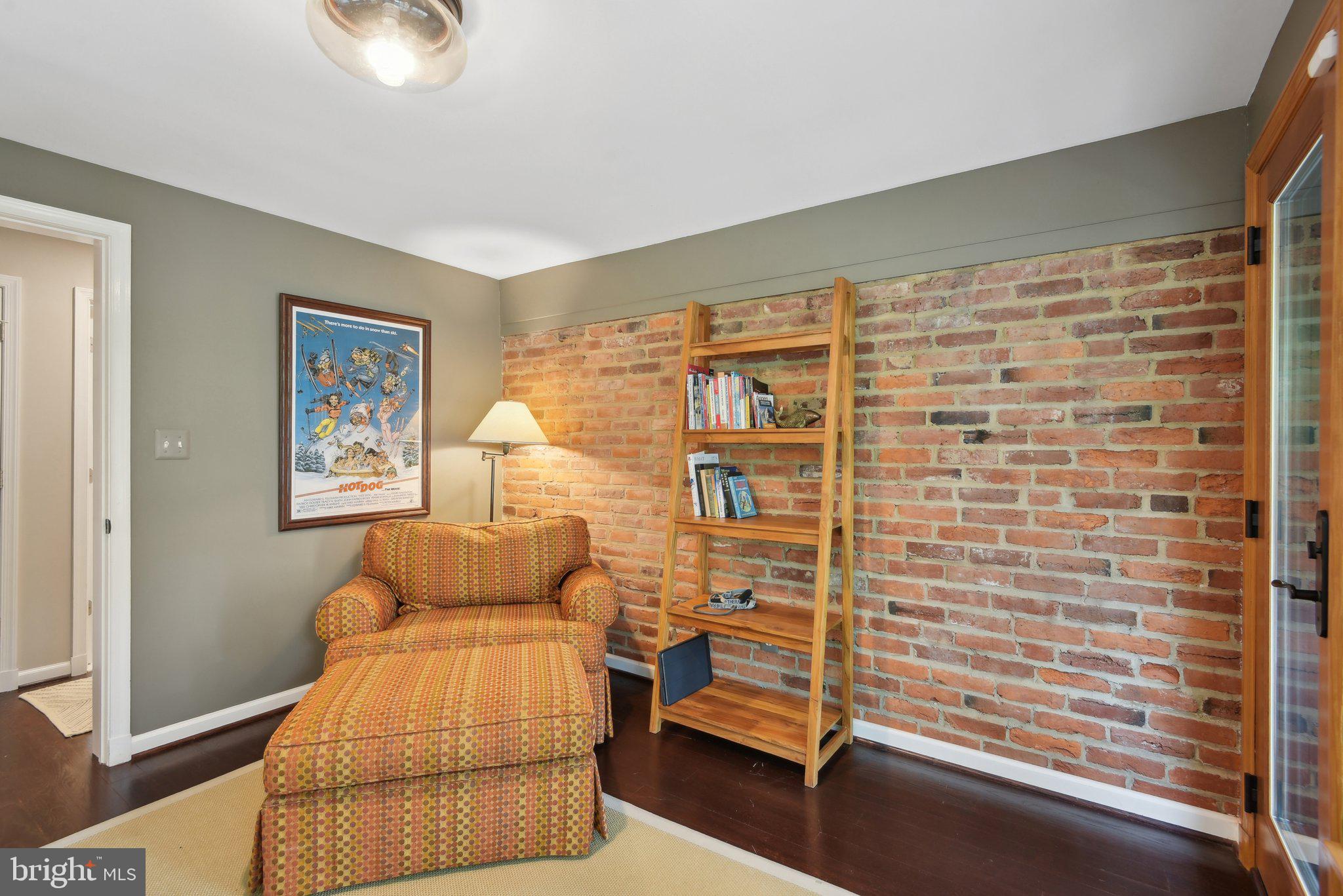 BROOKMONT - Residential