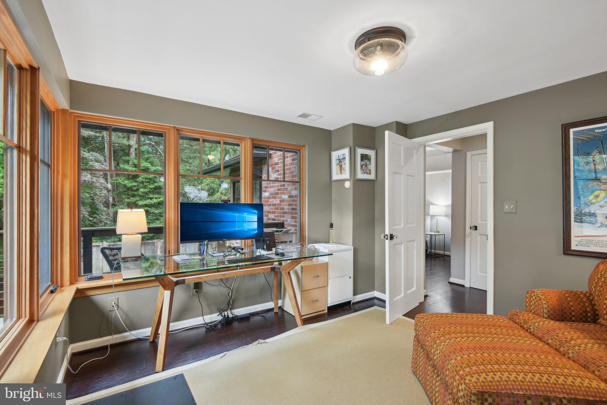 BROOKMONT - Residential