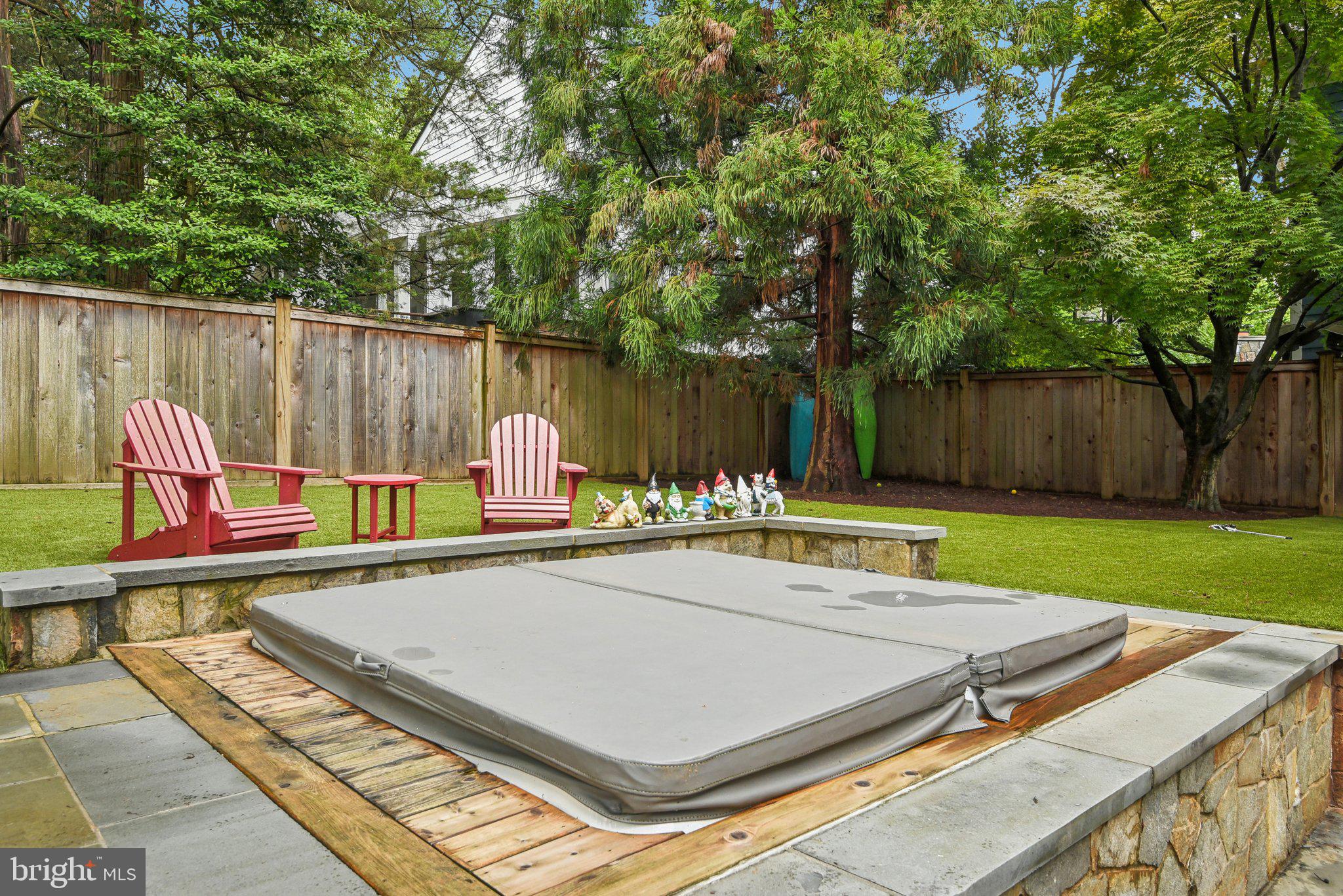 BROOKMONT - Residential