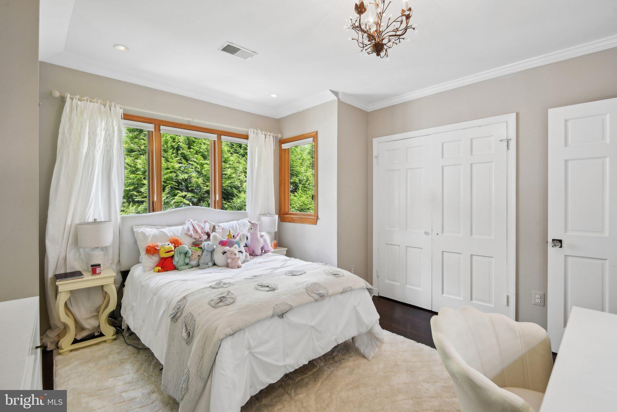 BROOKMONT - Residential