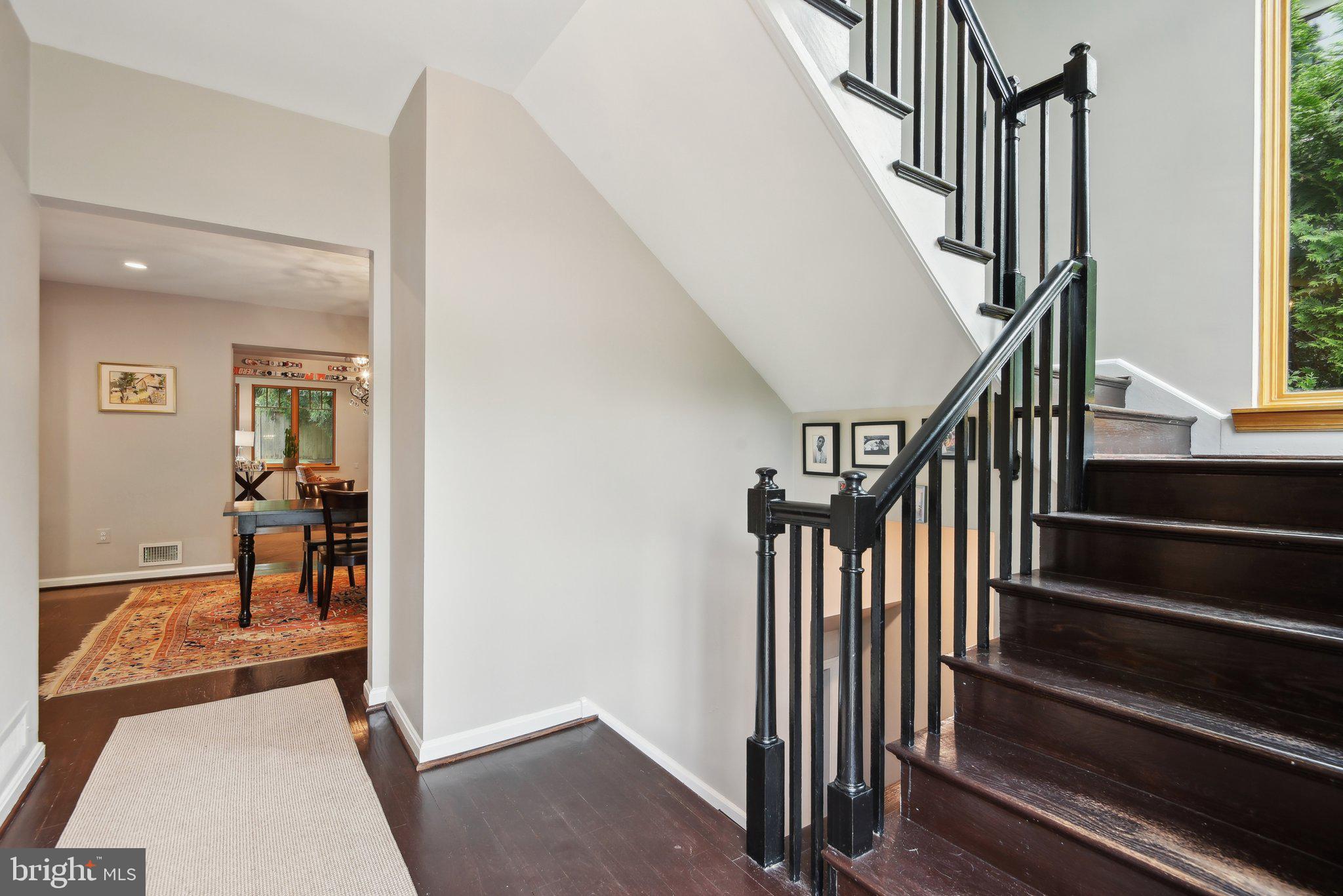 BROOKMONT - Residential