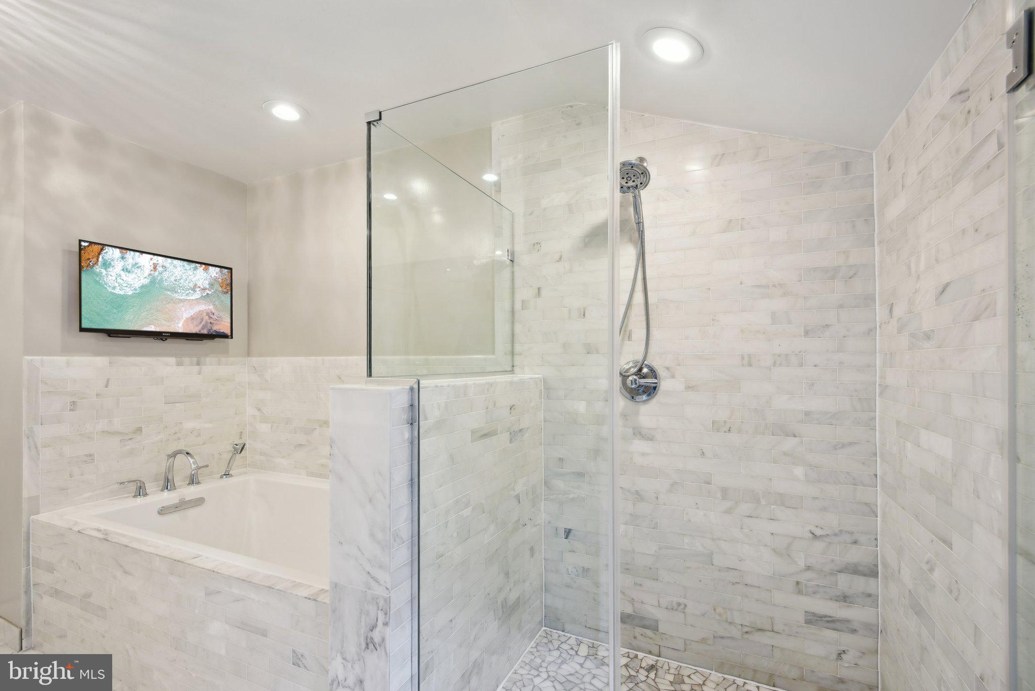 BROOKMONT - Residential