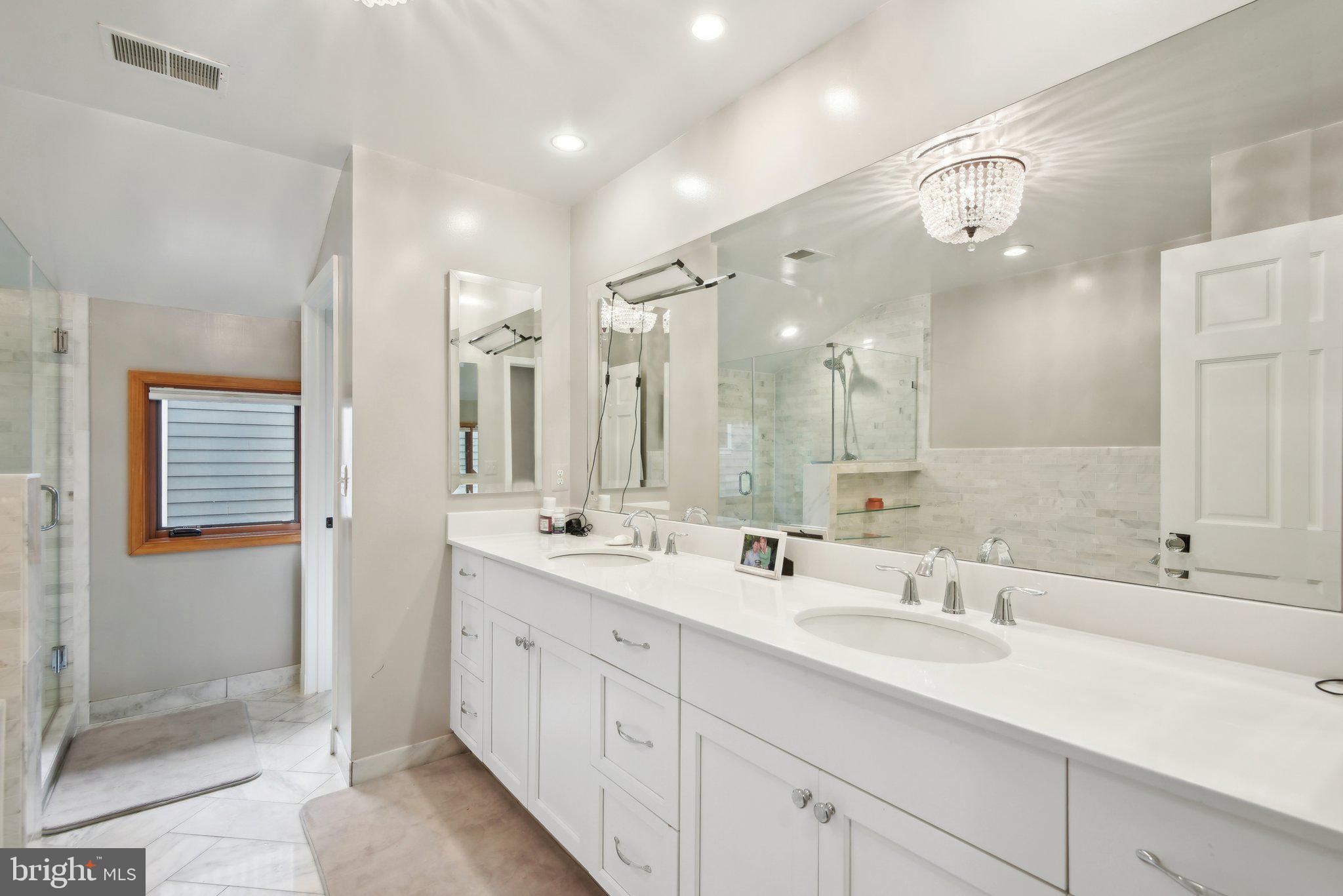 BROOKMONT - Residential