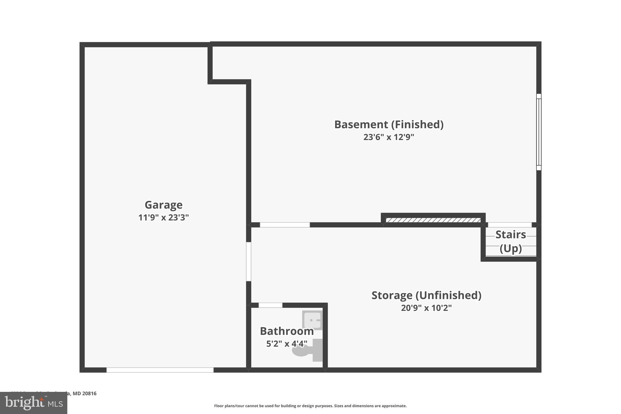 BROOKMONT - Residential