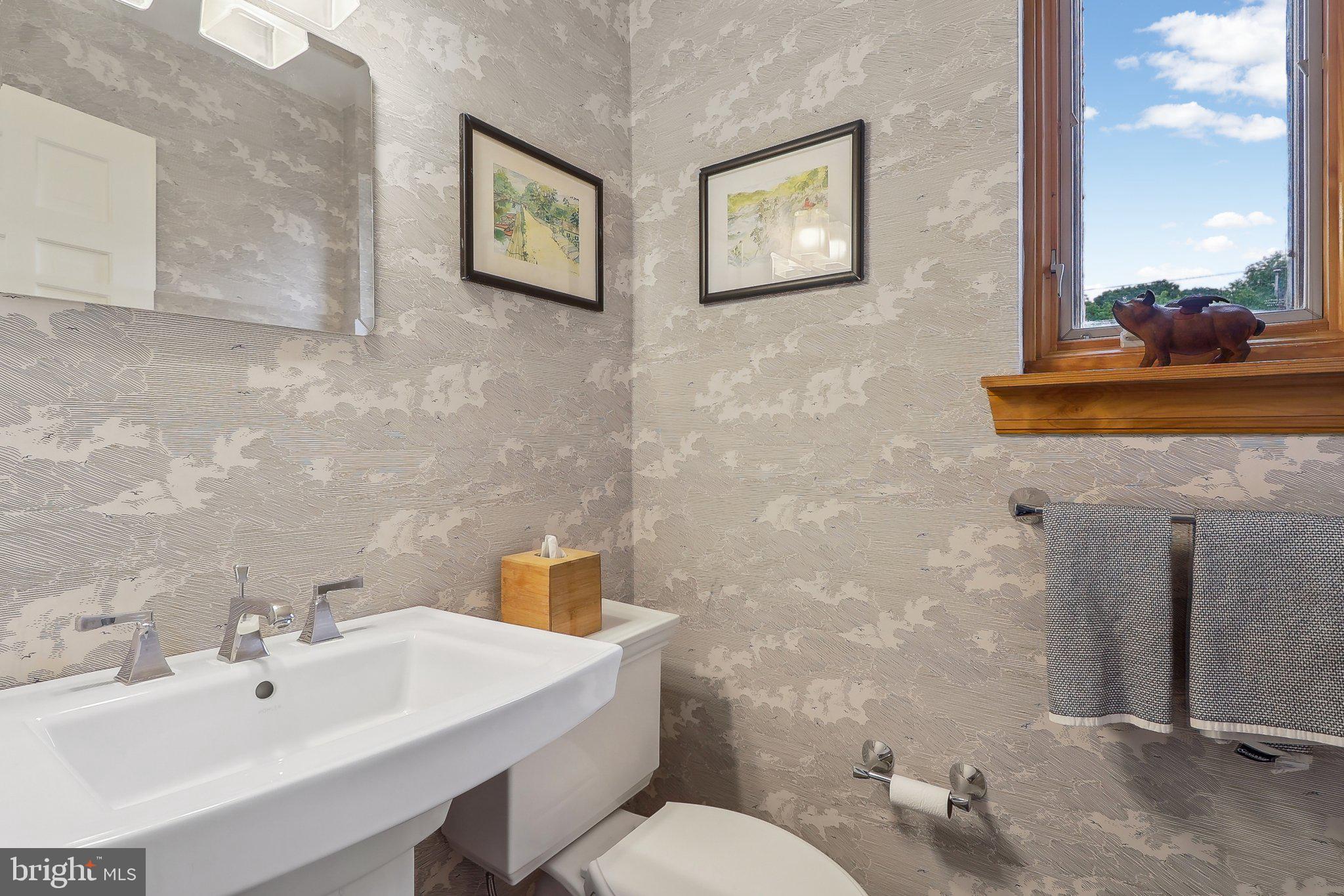 BROOKMONT - Residential