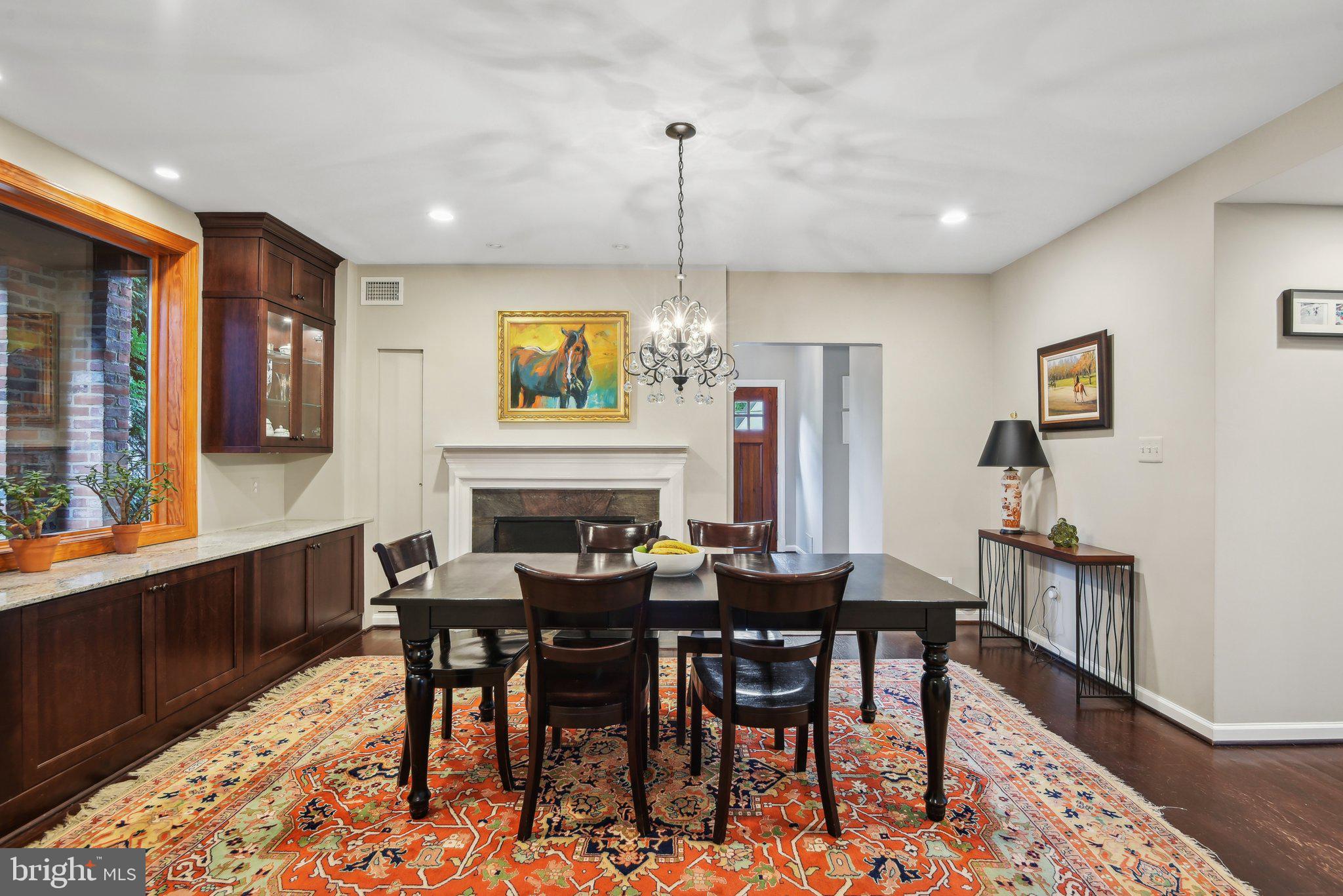 BROOKMONT - Residential