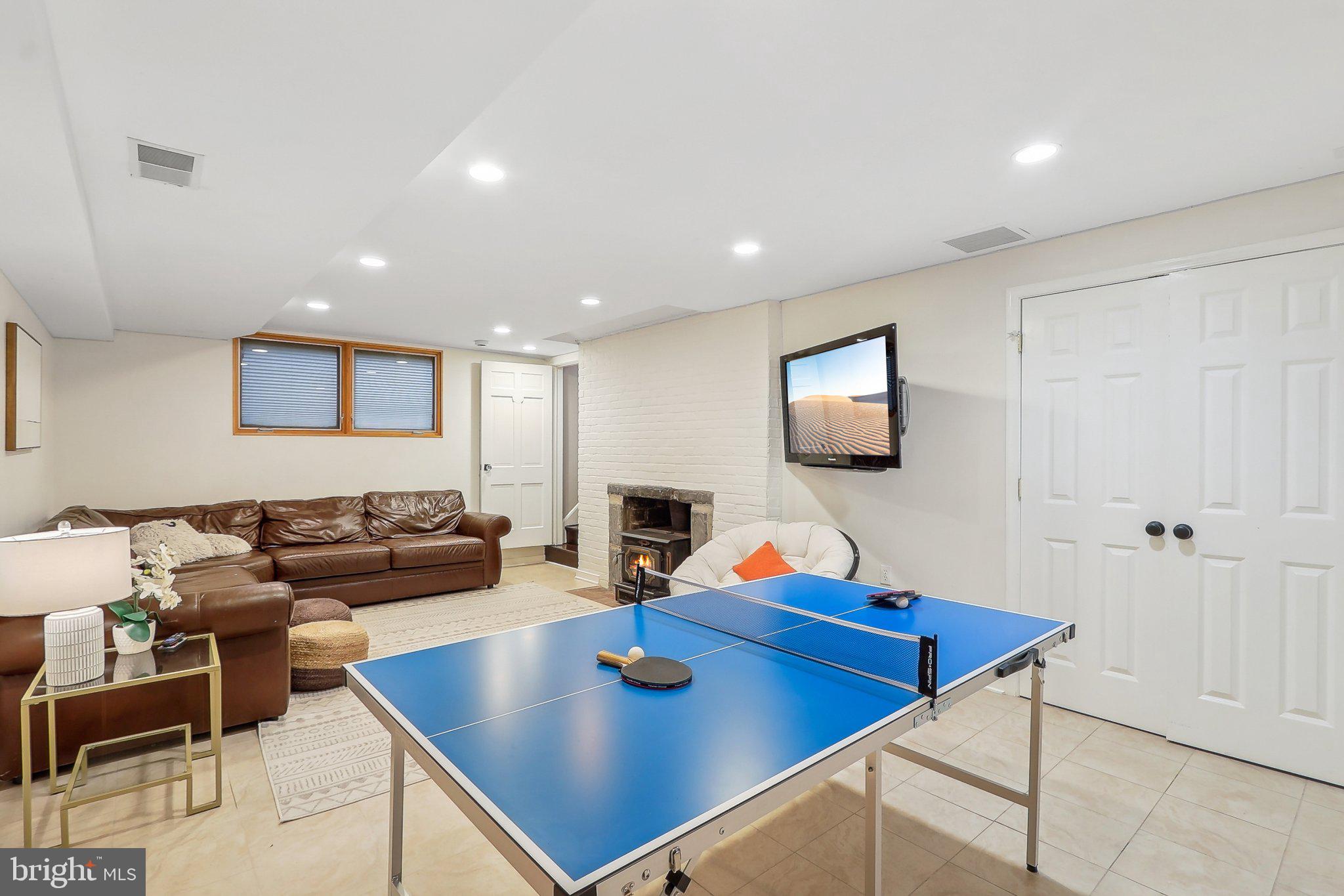 BROOKMONT - Residential