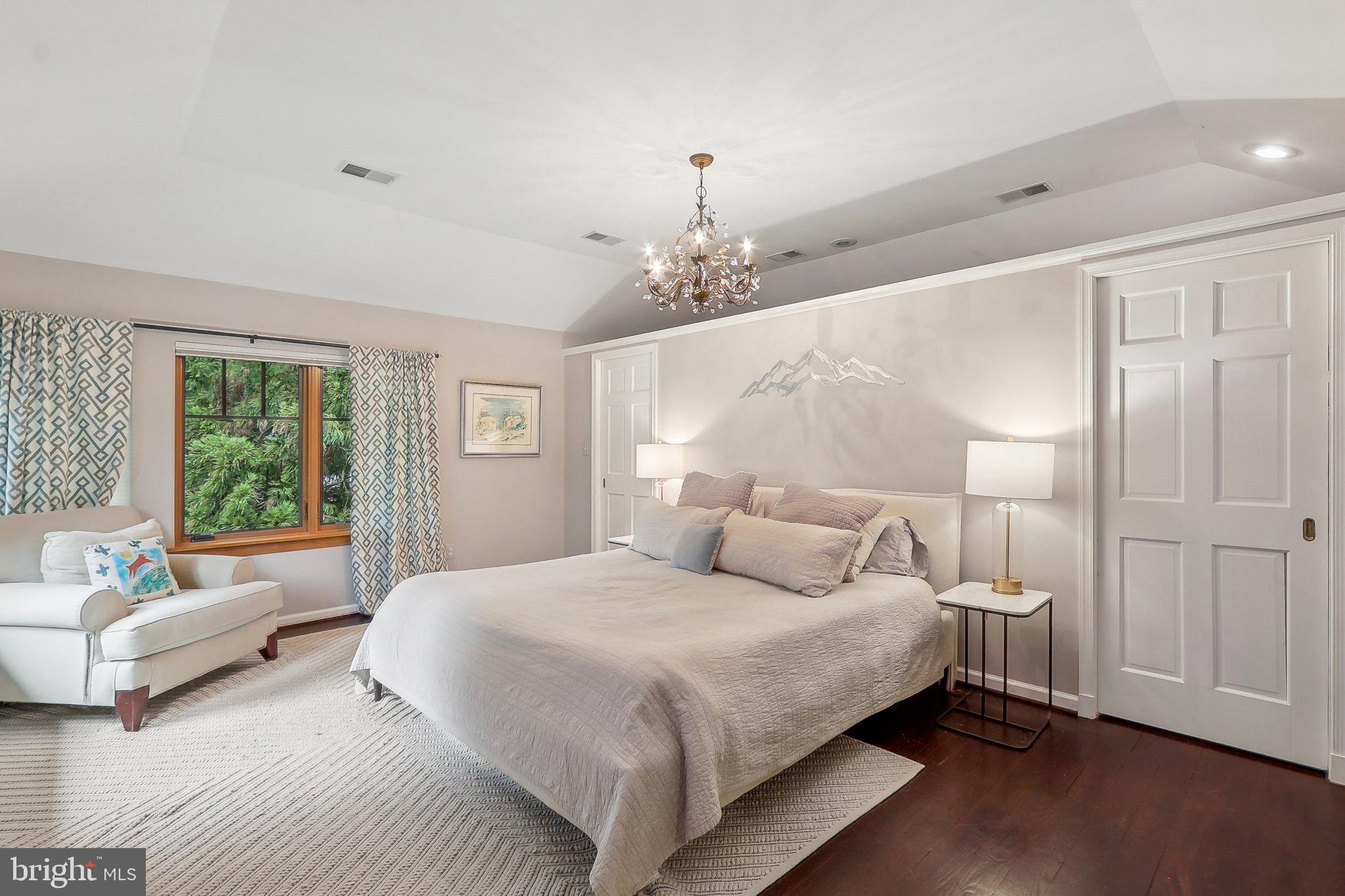 BROOKMONT - Residential