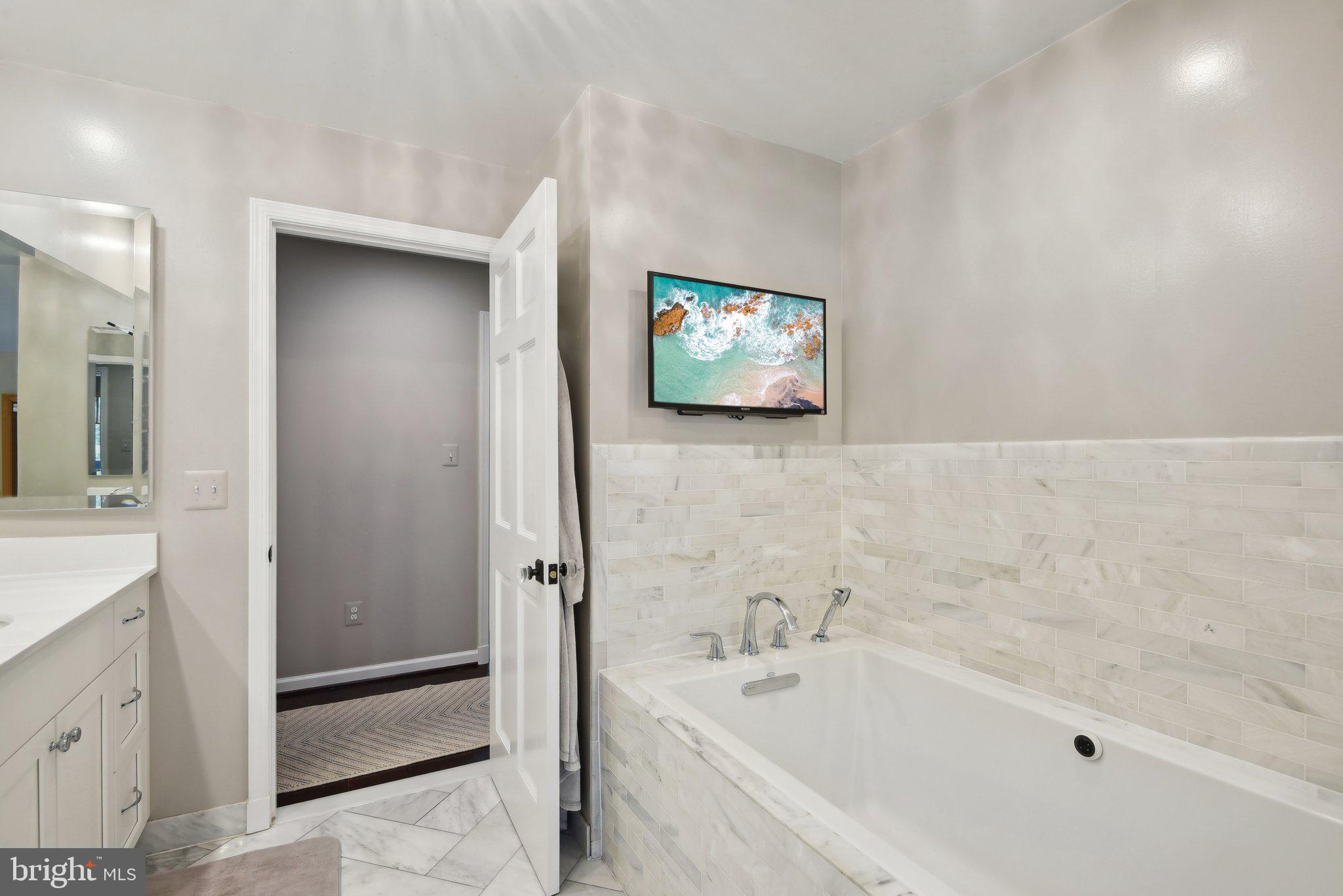 BROOKMONT - Residential