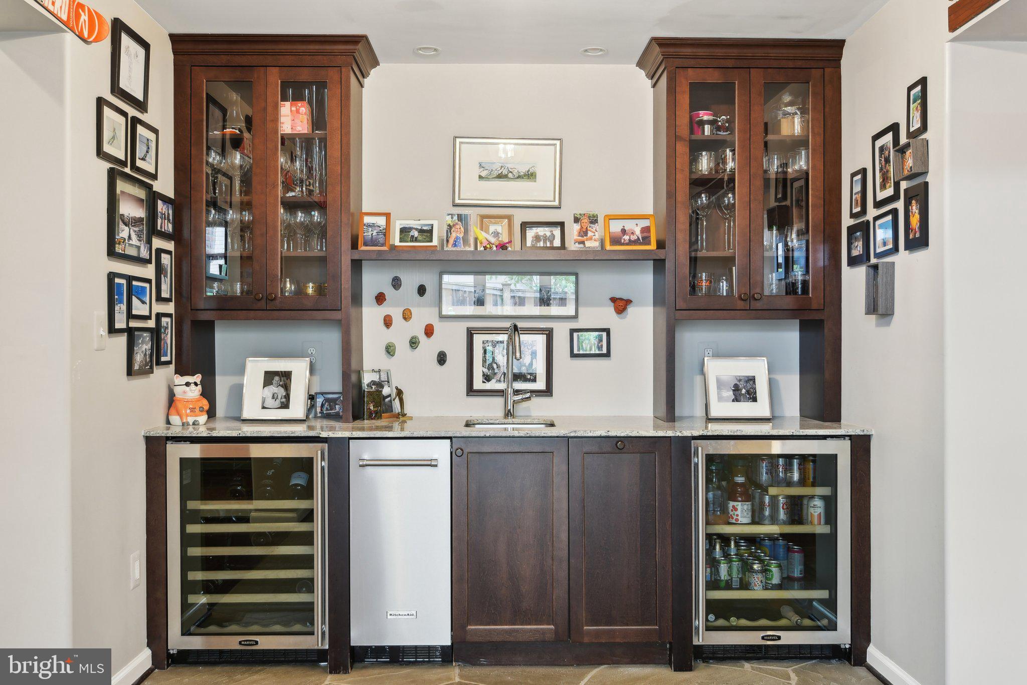 BROOKMONT - Residential