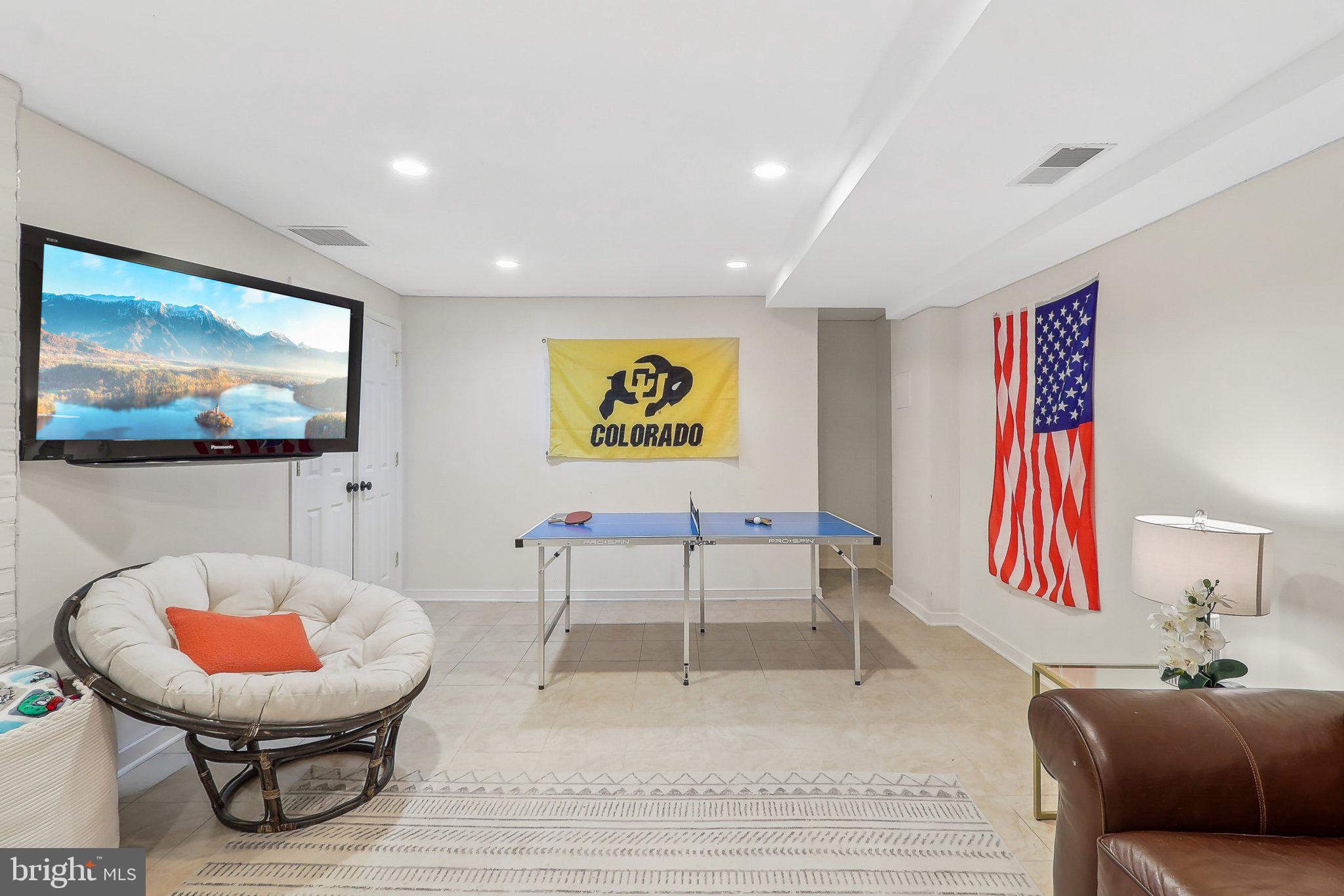 BROOKMONT - Residential