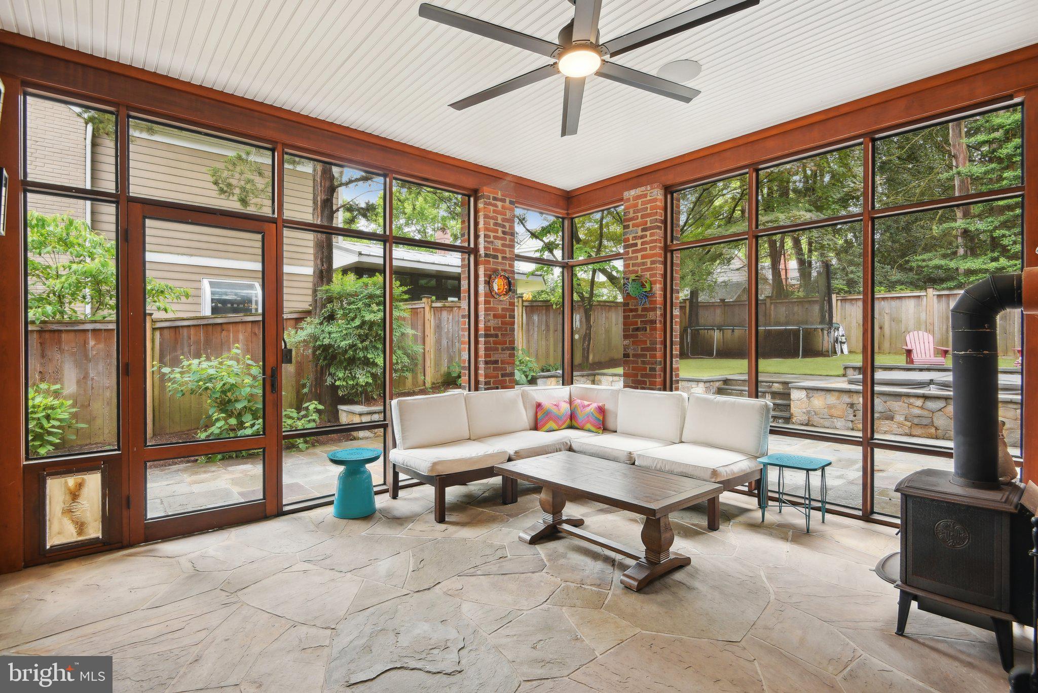 BROOKMONT - Residential