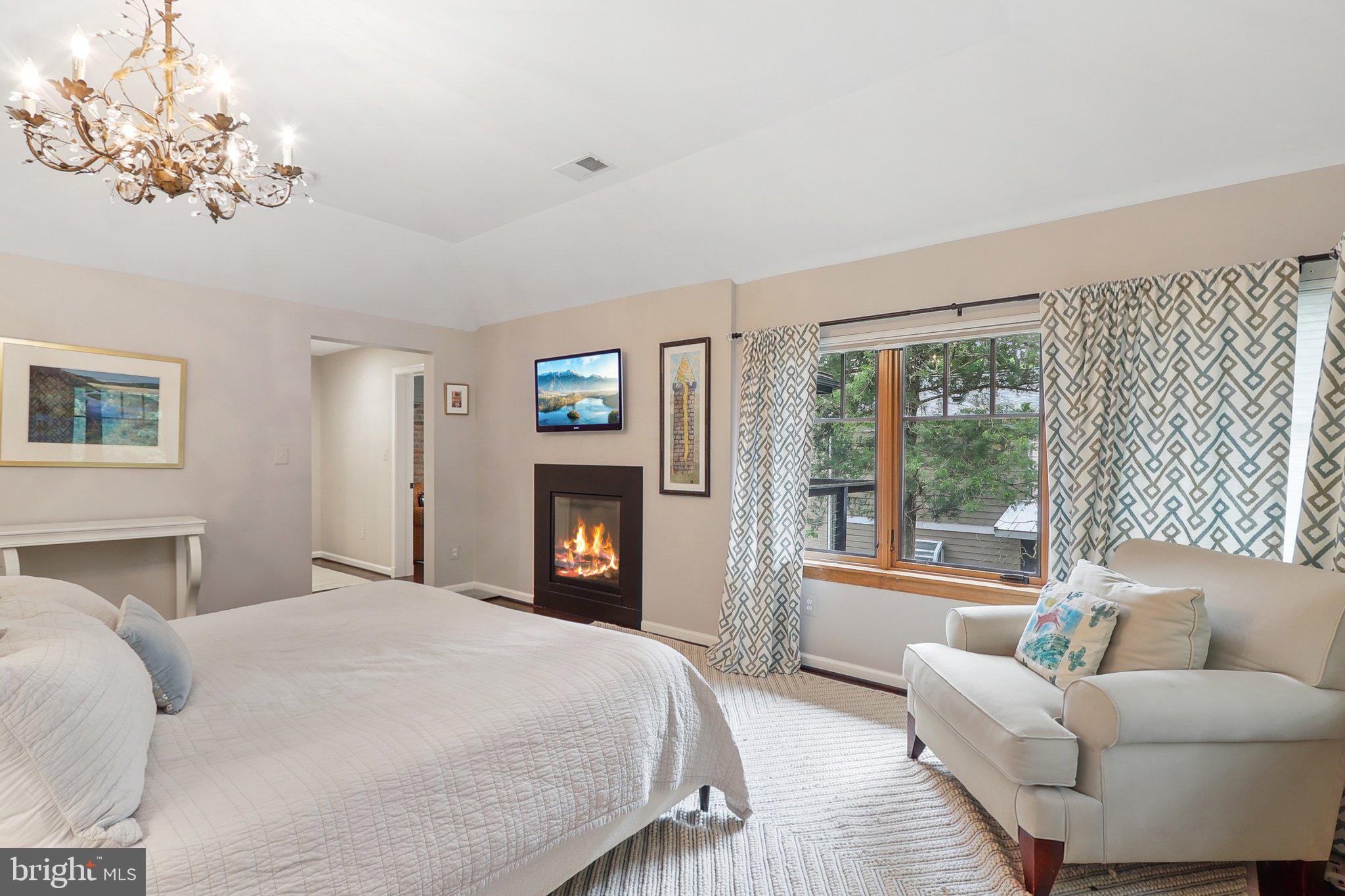 BROOKMONT - Residential